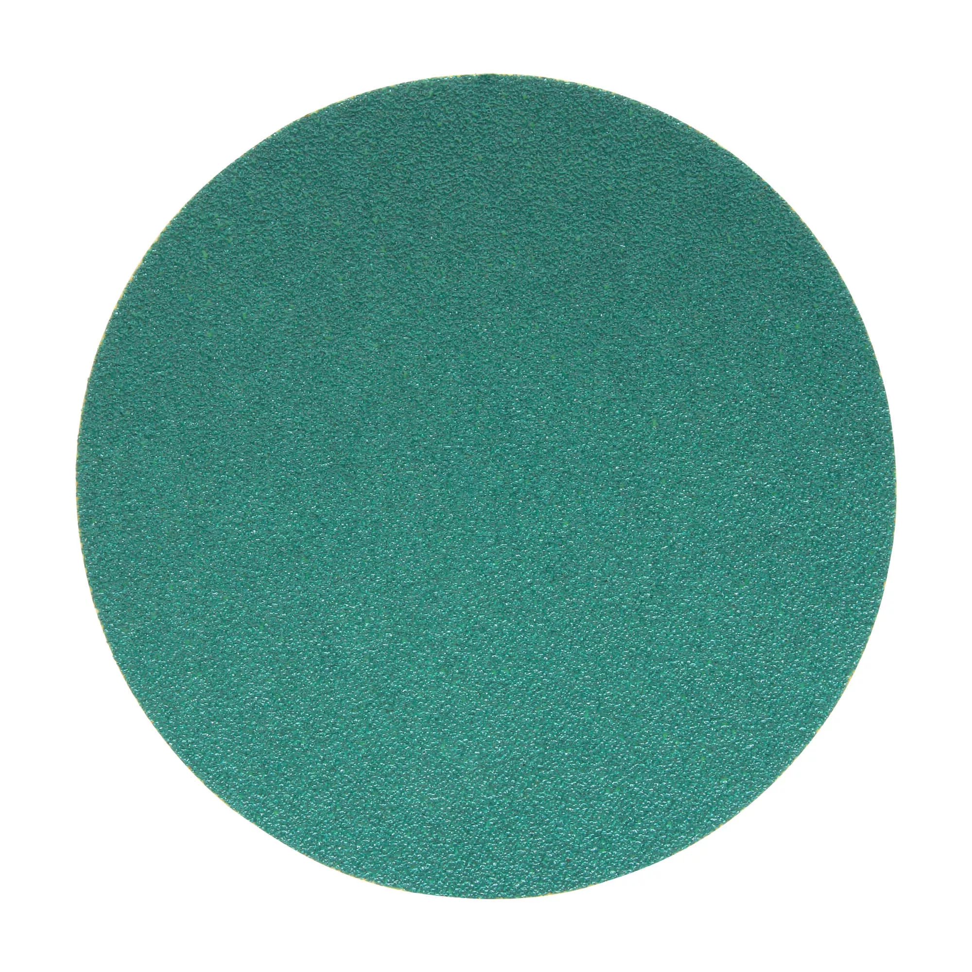 SKU 7000120329 | 3M™ Green Corps™ Stikit™ Production™ Disc