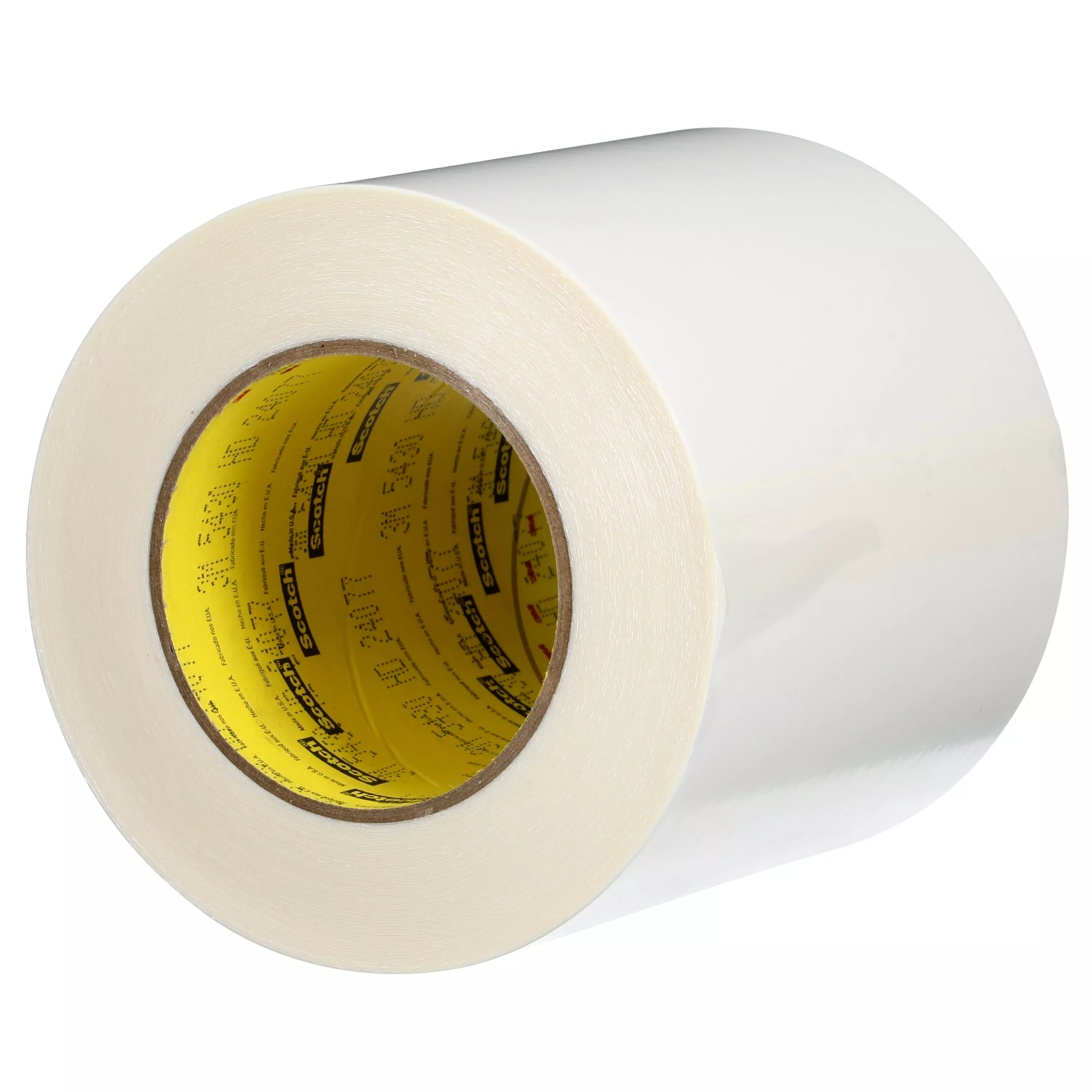 UPC 00051138950323 | 3M™ Squeak Reduction Tape 5430