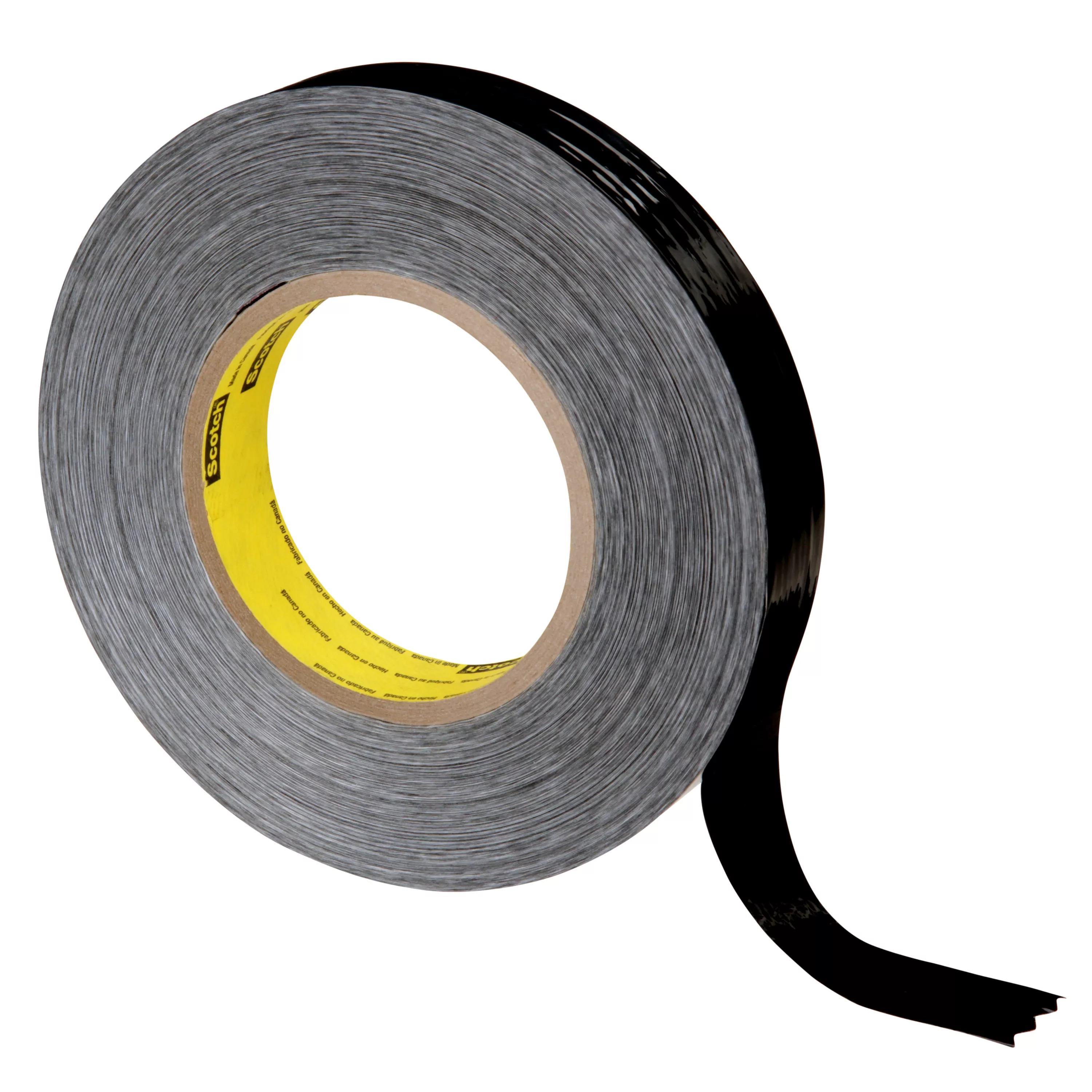 SKU 7000124632 | Scotch® Filament Tape 890MSR