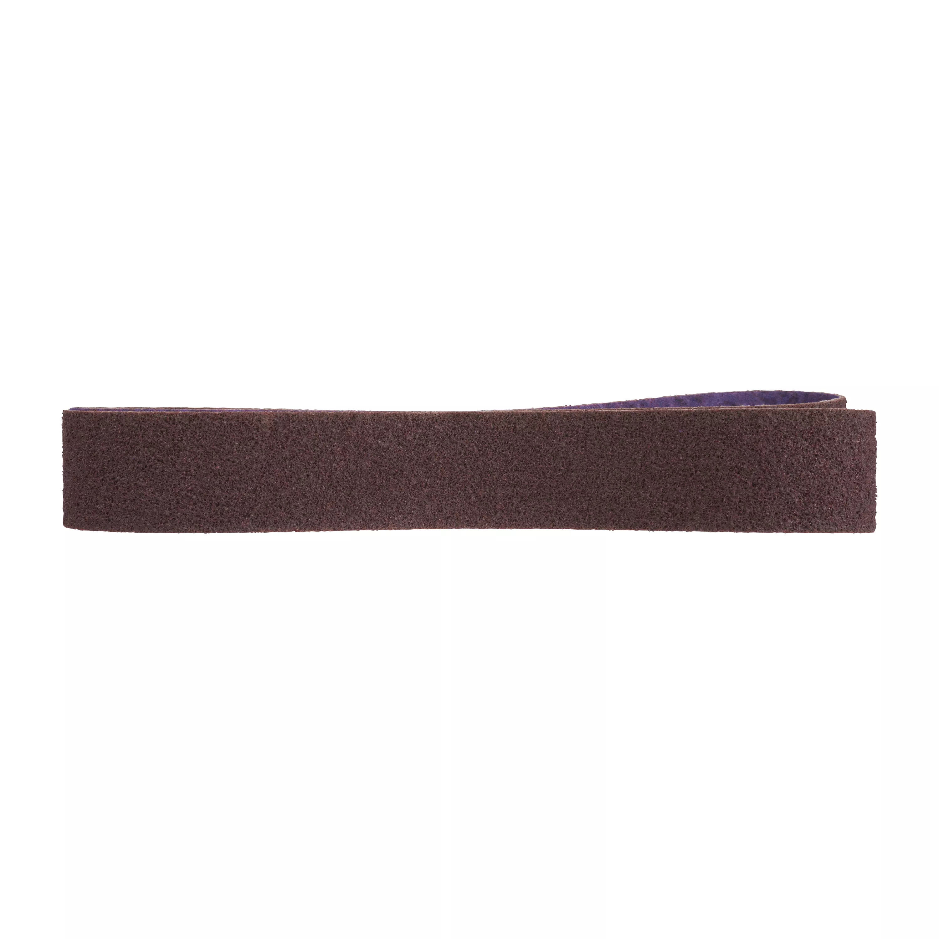 SKU 7010309996 | Scotch-Brite™ Durable Flex Low Stretch Belt