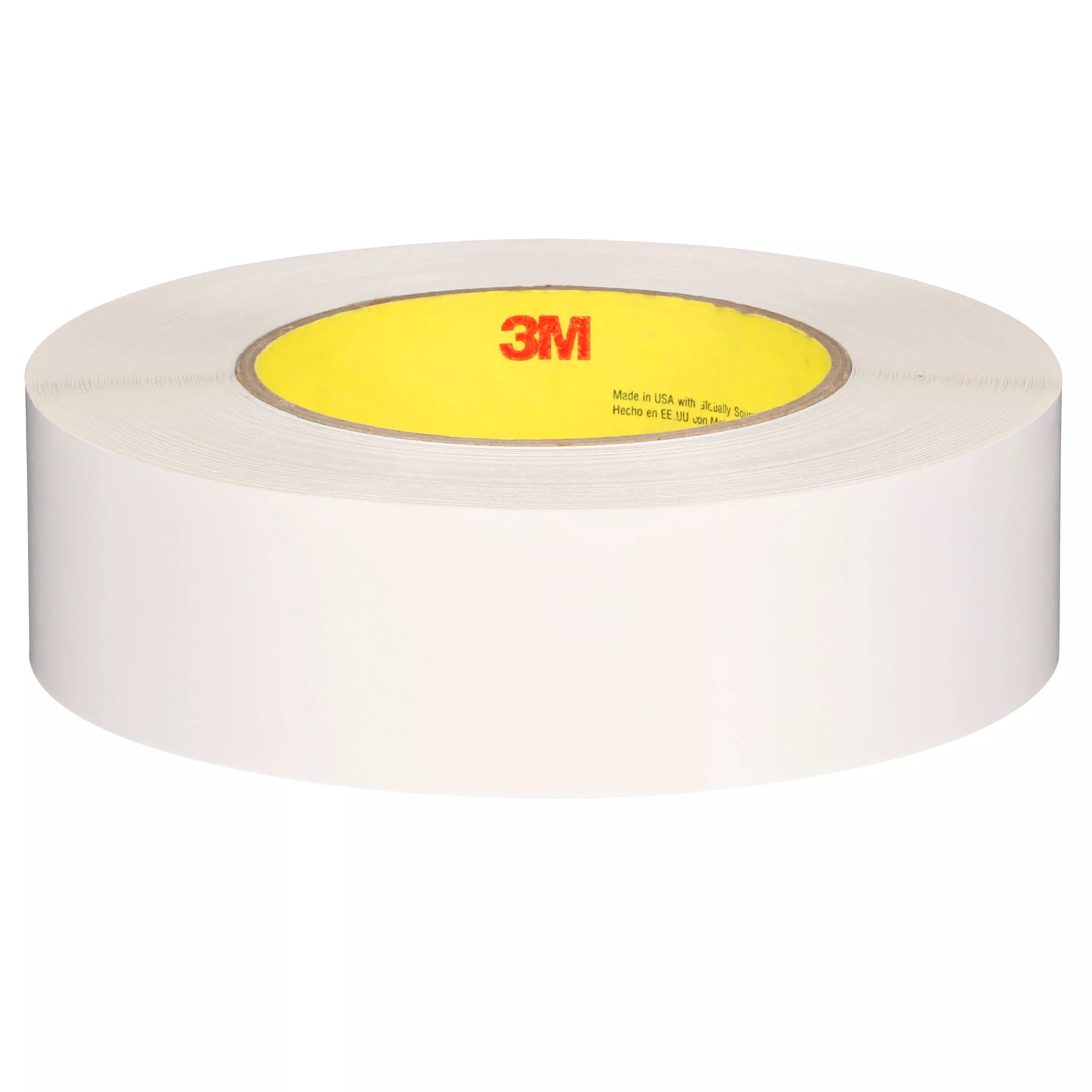 SKU 7100043839 | 3M™ Venture Tape™ Double Coated Nylon Tape 3693FLE