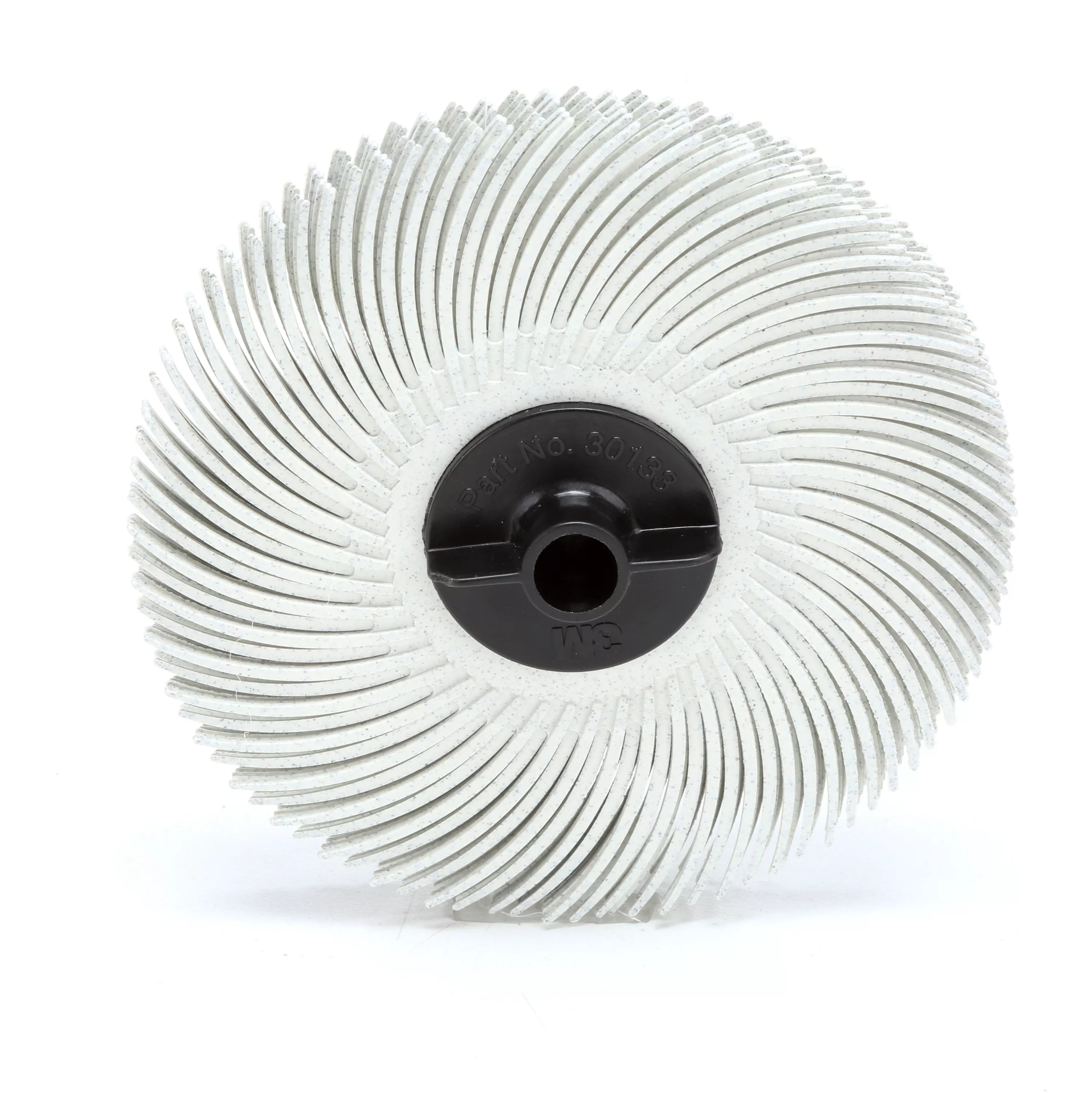 UPC 00048011301273 | Scotch-Brite™ Radial Bristle Disc