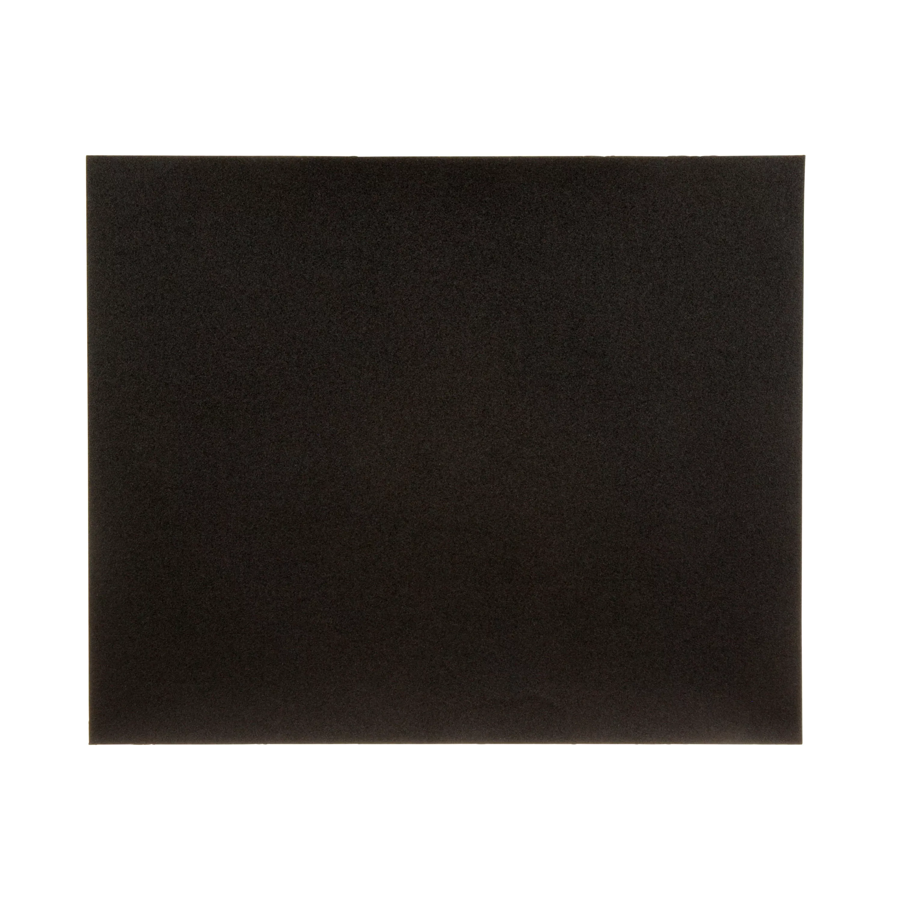 SKU 7000120115 | 3M™ Wetordry™ Abrasive Sheet