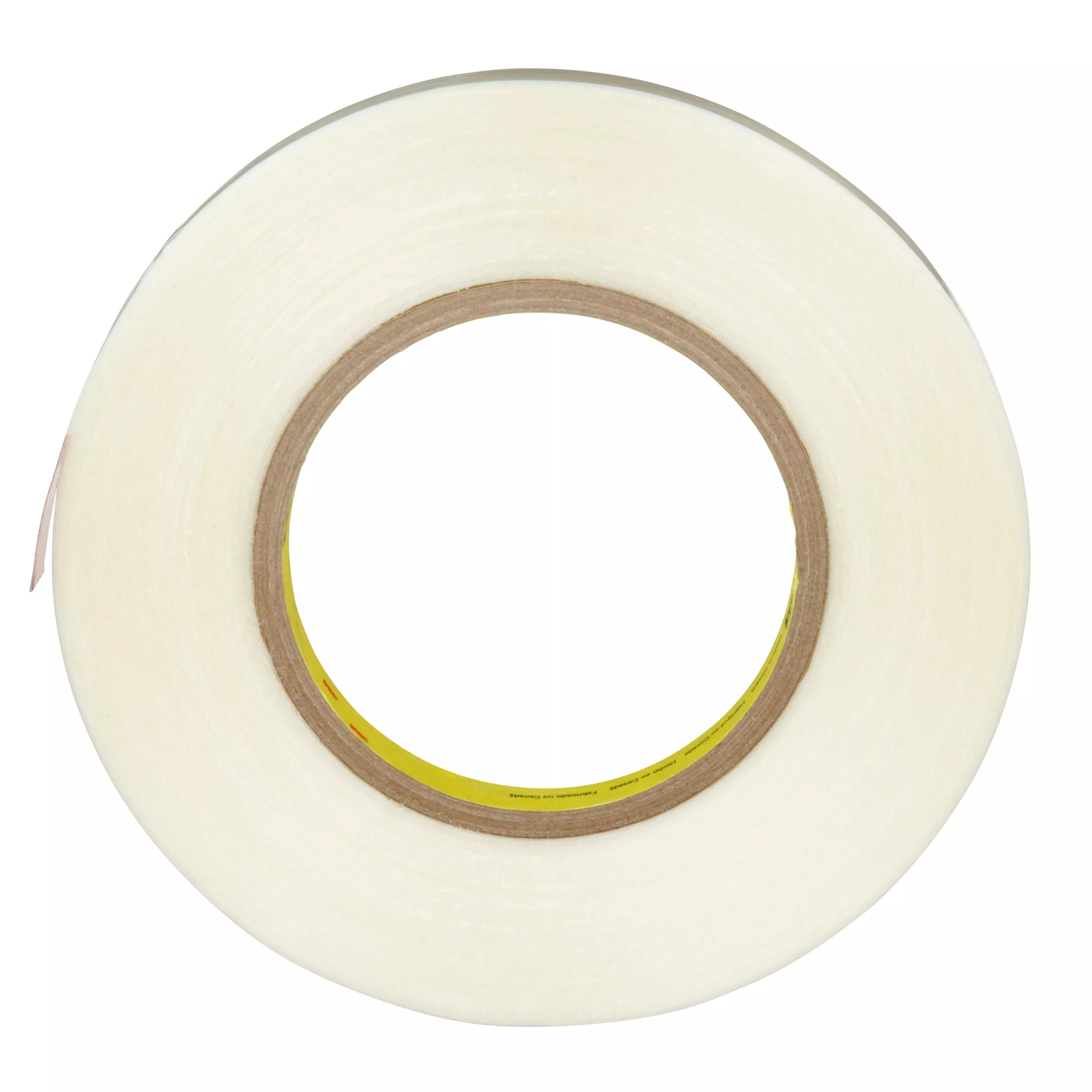 SKU 7000123807 | Scotch® Filament Tape 880