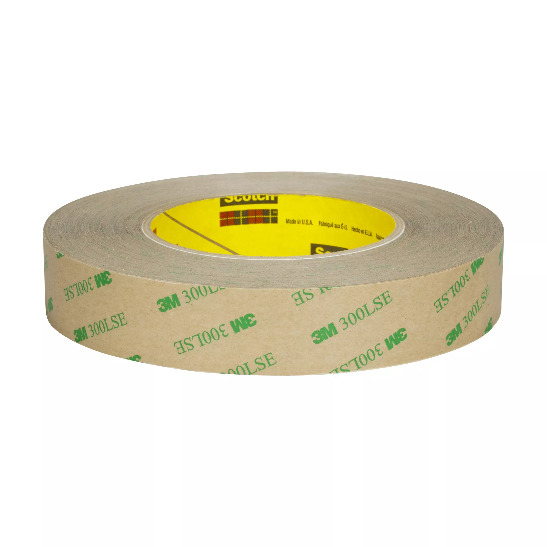 UPC 00051125751971 | 3M™ Double Coated Tape 93010LE