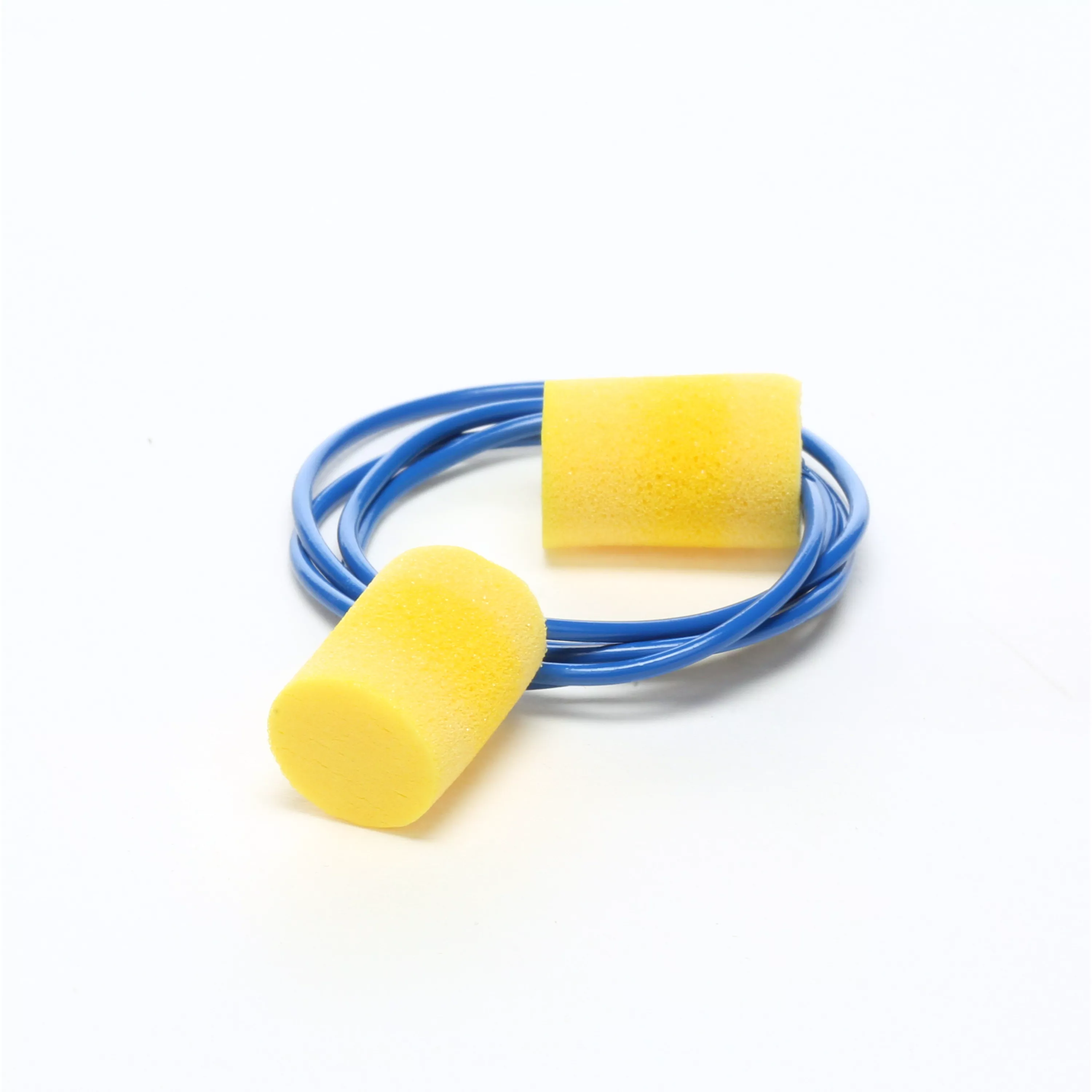 SKU 7000002301 | 3M™ E-A-R™ Classic™ Earplugs 311-1101