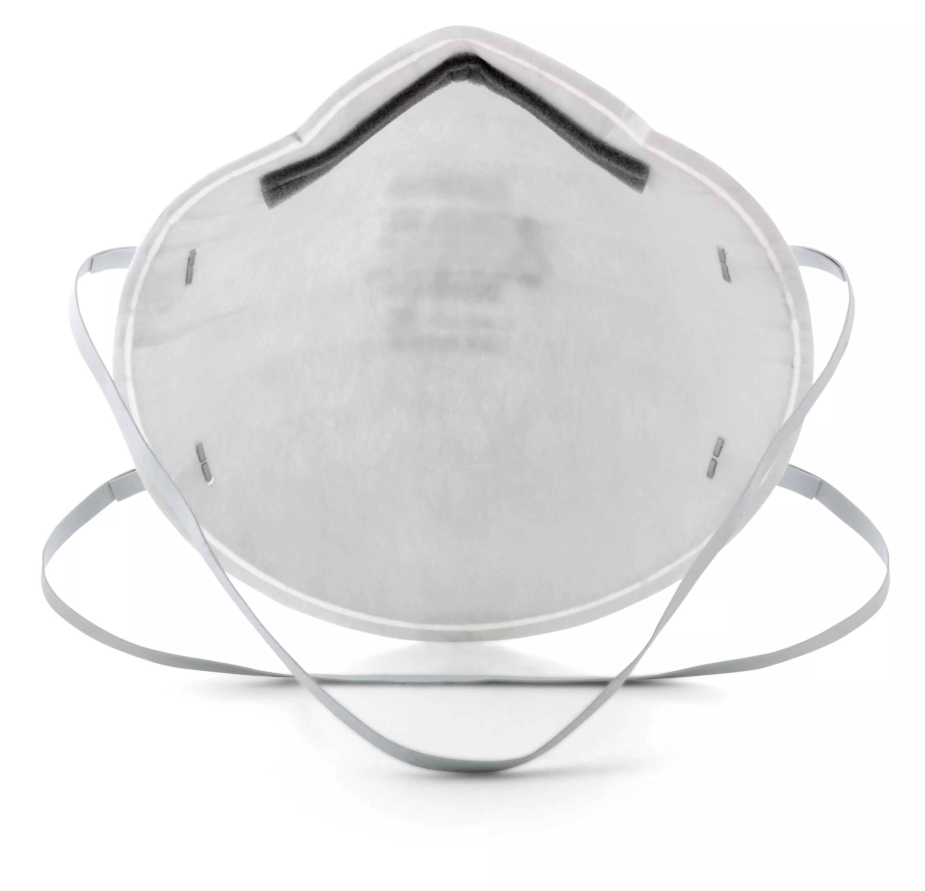 Product Number 8200 | 3M™ Particulate Respirator 8200/07023(AAD)