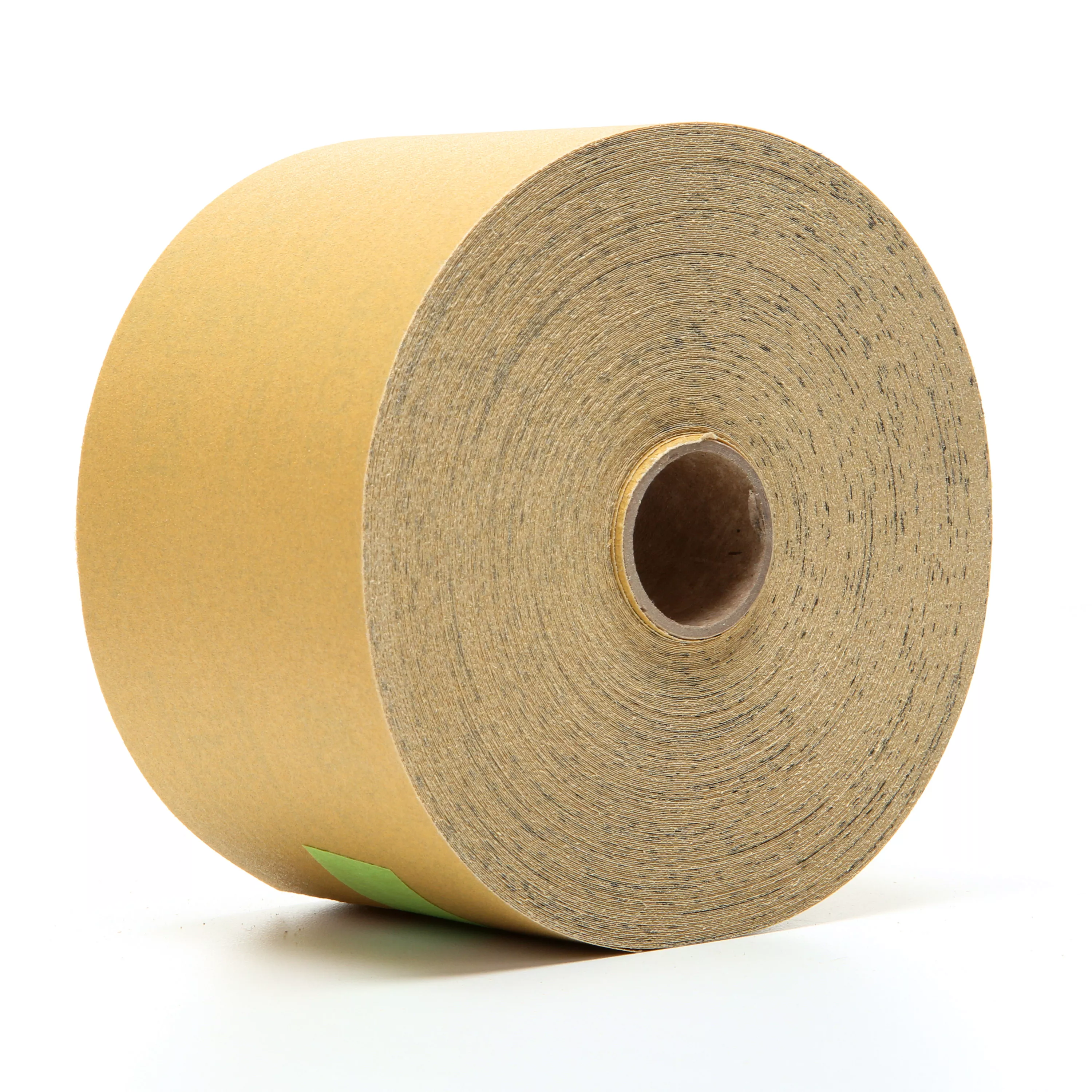 UPC 00051131025943 | 3M™ Stikit™ Gold Sheet Roll