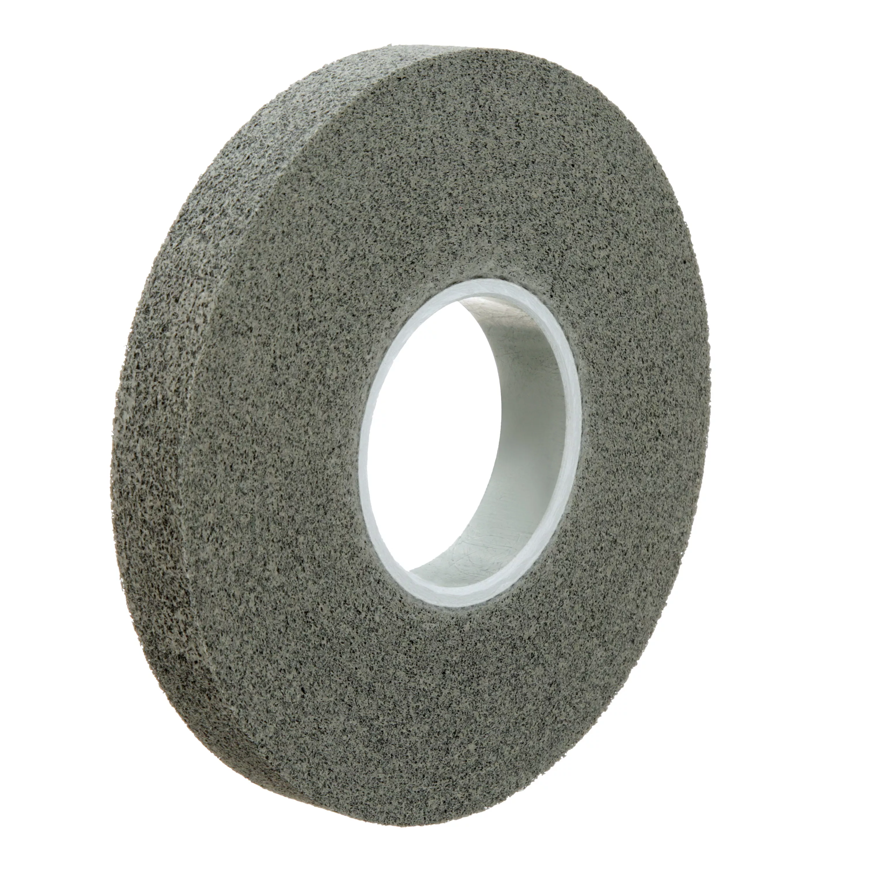 UPC 00051115332067 | Standard Abrasives™ Deburring Wheel 853393