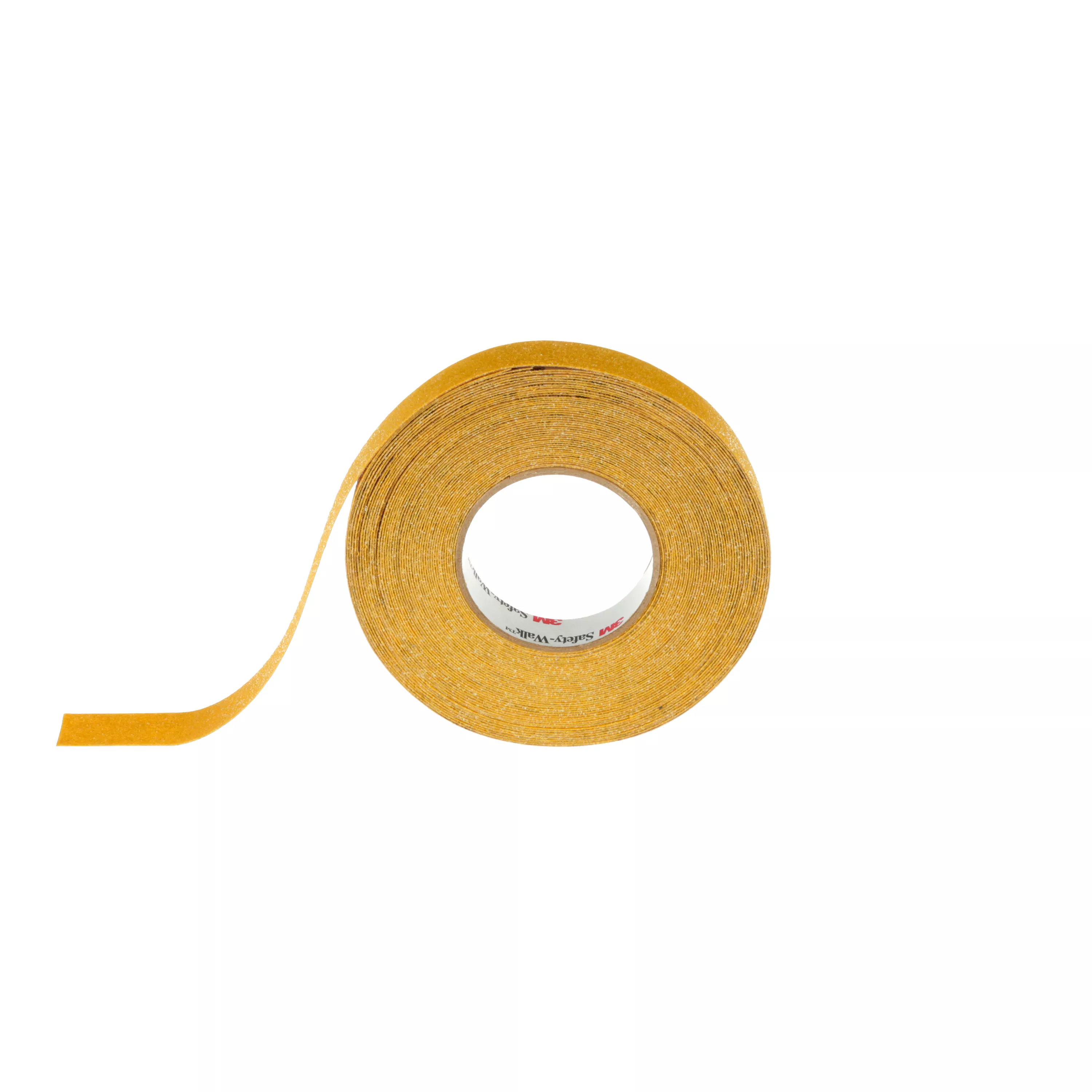 SKU 7000052247 | 3M™ Safety-Walk™ Slip-Resistant General Purpose Tapes & Treads 630-B