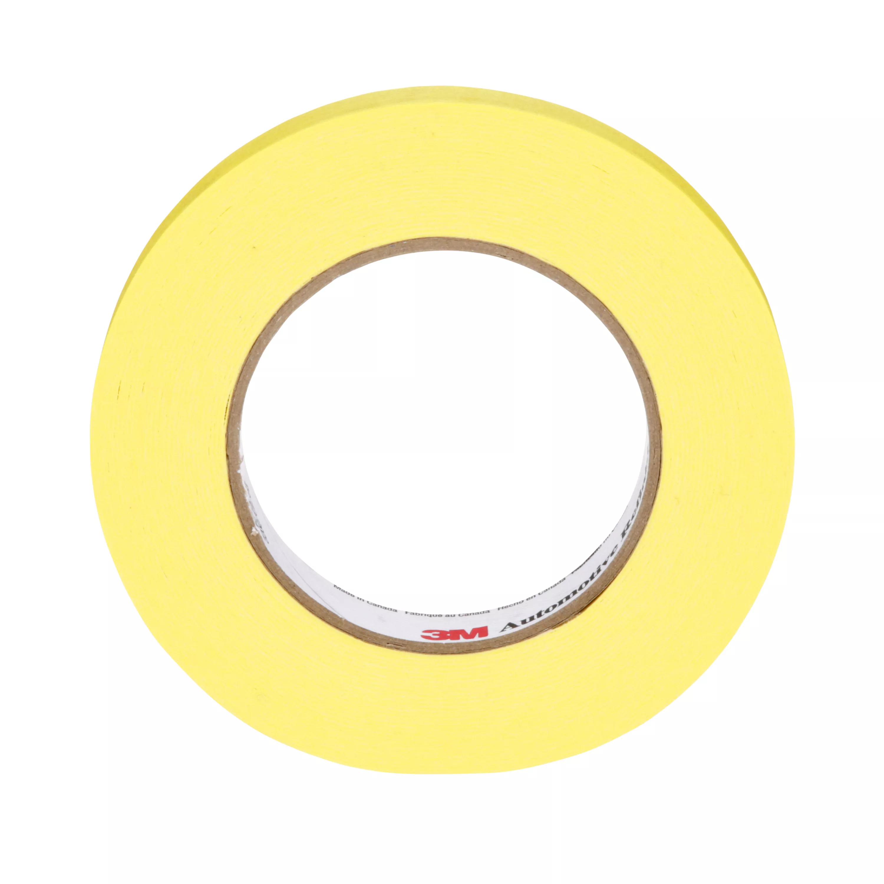 SKU 7000119815 | 3M™ Automotive Refinish Masking Tape