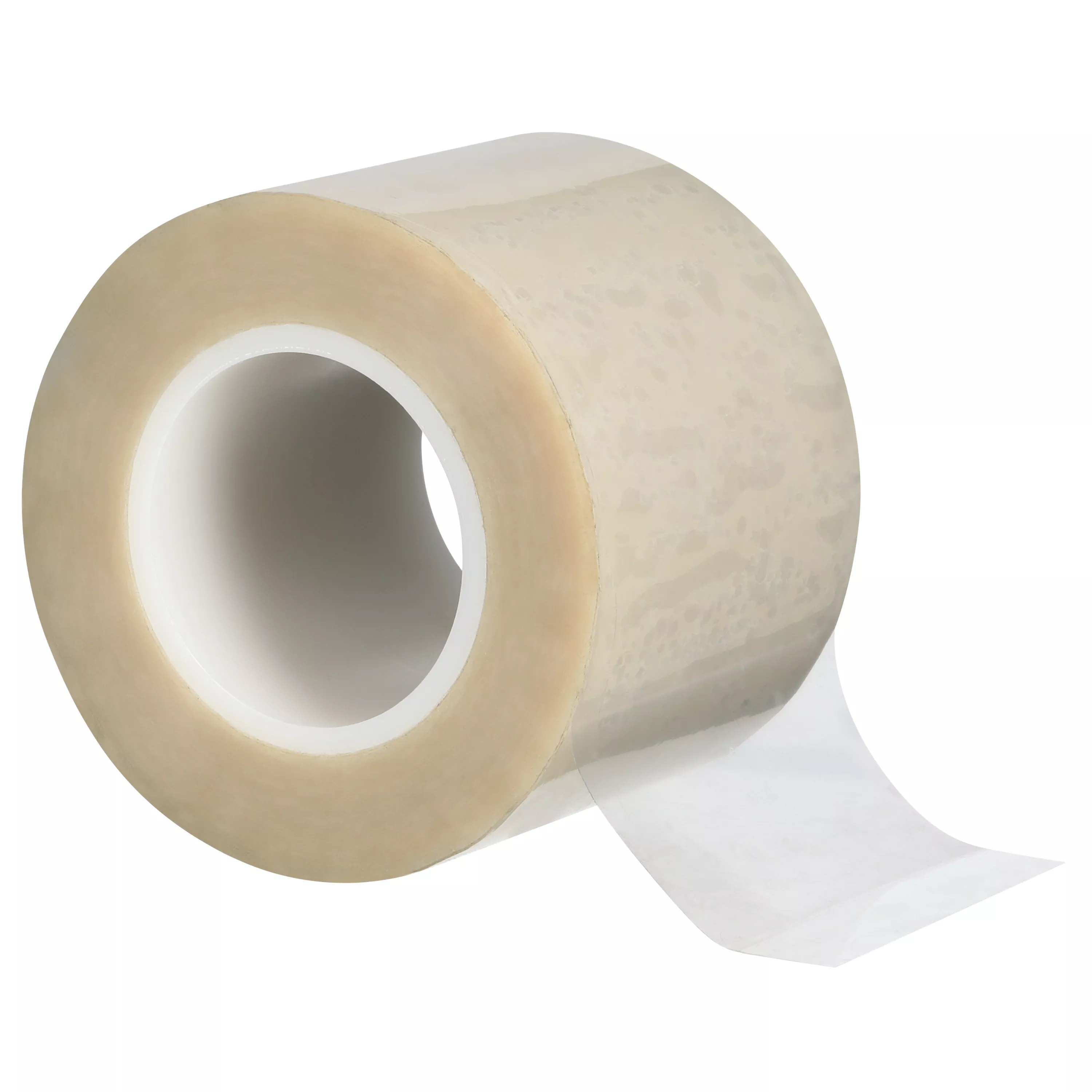 SKU 7010048666 | 3M™ Polyester Film Tape 850