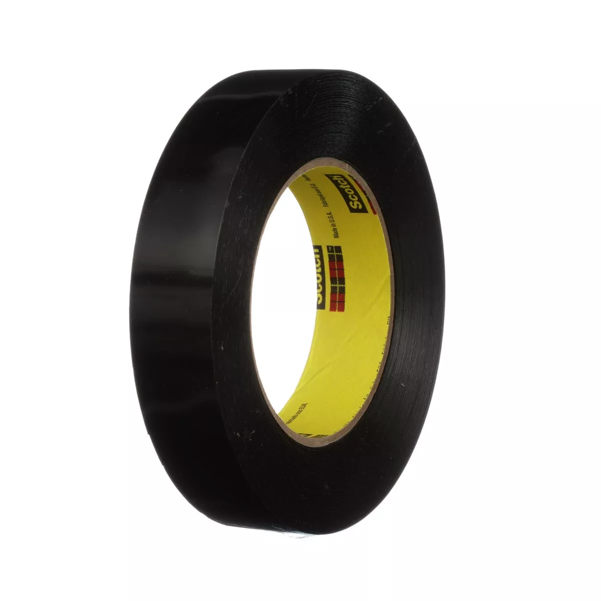 SKU 7000122478 | 3M™ Preservation Sealing Tape 481