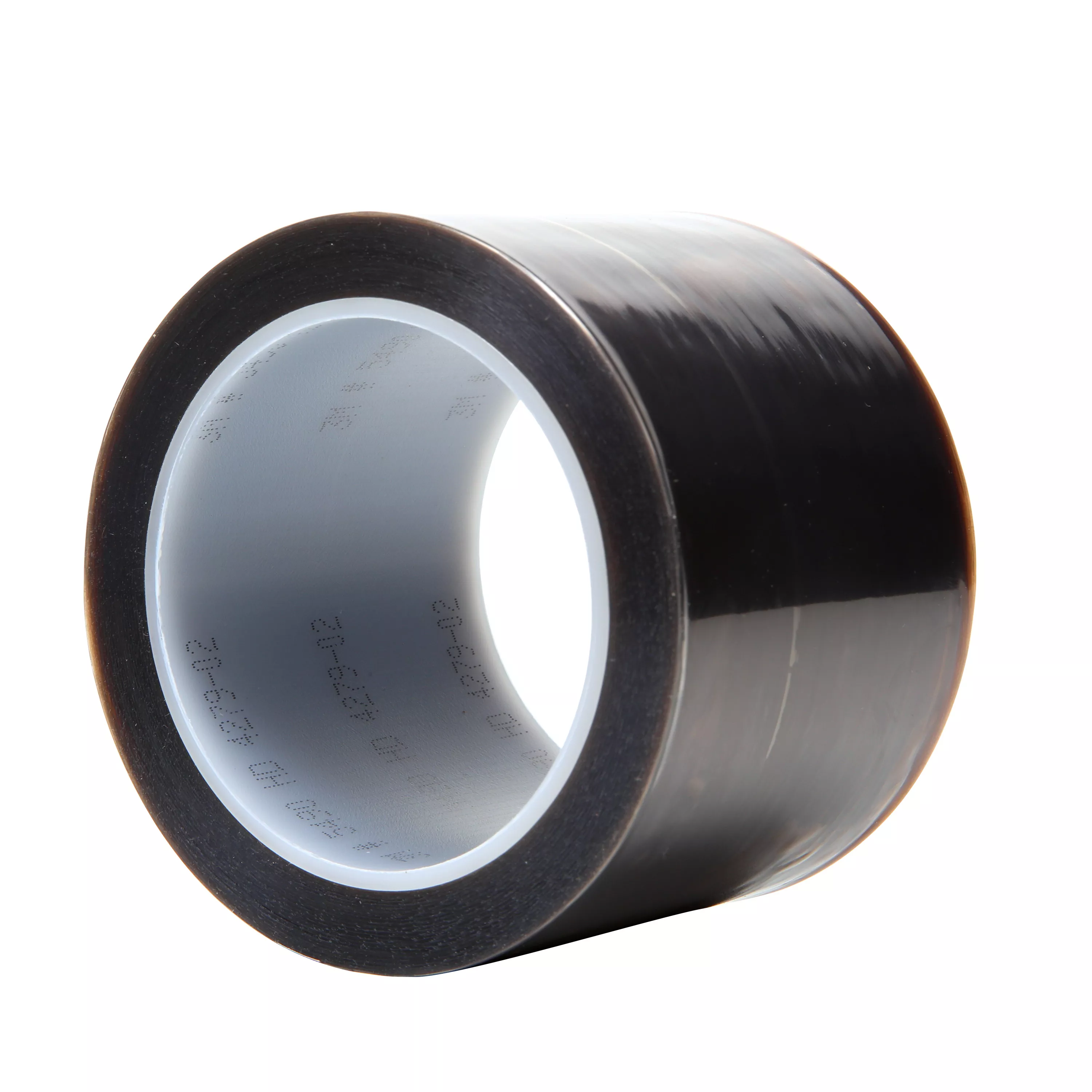 UPC 00021200735400 | 3M™ PTFE Film Tape 5490