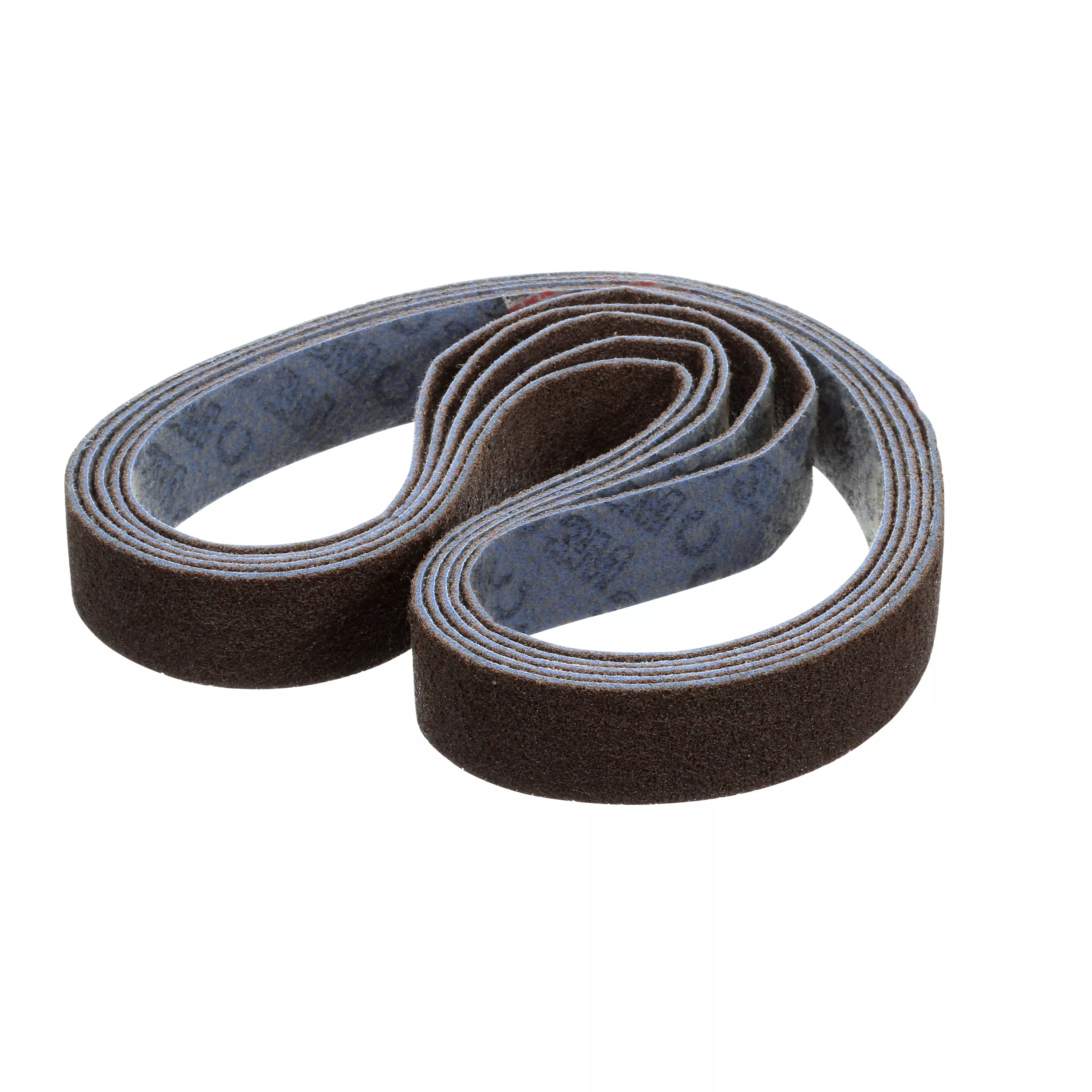 UPC 00048011183268 | Scotch-Brite™ SE Surface Conditioning Low Stretch Belt