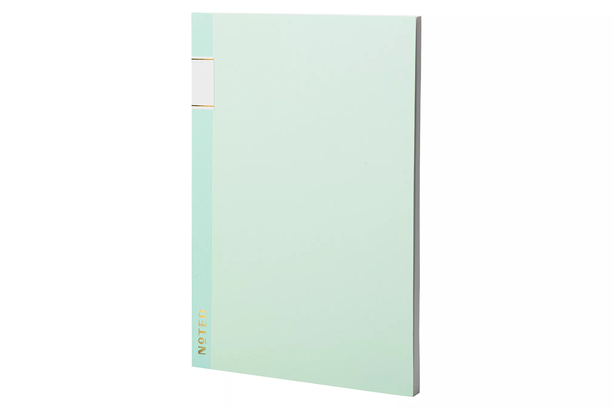 UPC 00638060855904 | Post-it® Notebook NTD-N58-TT