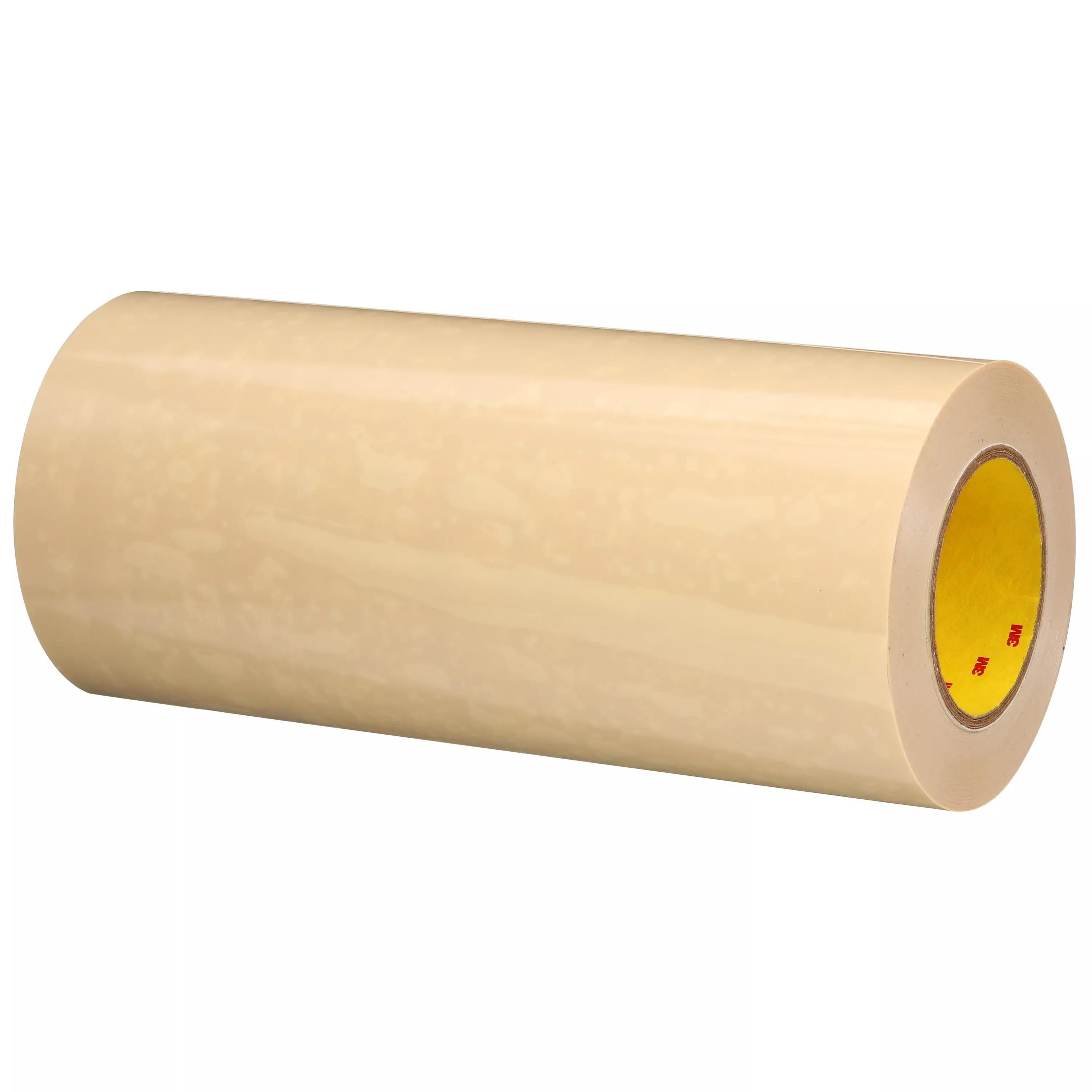 Product Number 442F | 3M™ Double Coated Polyester Film Tape 442F