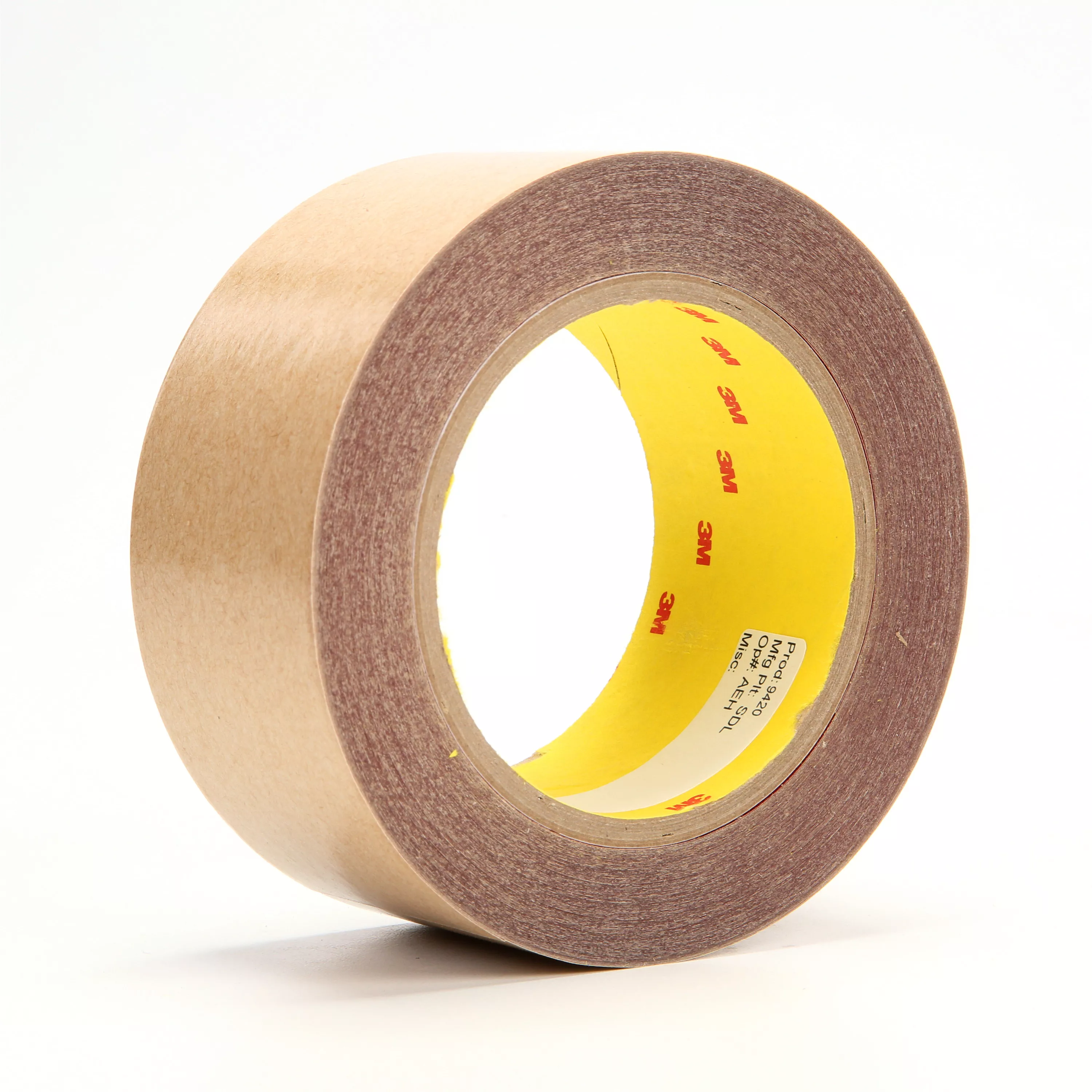 UPC 00021200160578 | 3M™ Double Coated Tape 9420