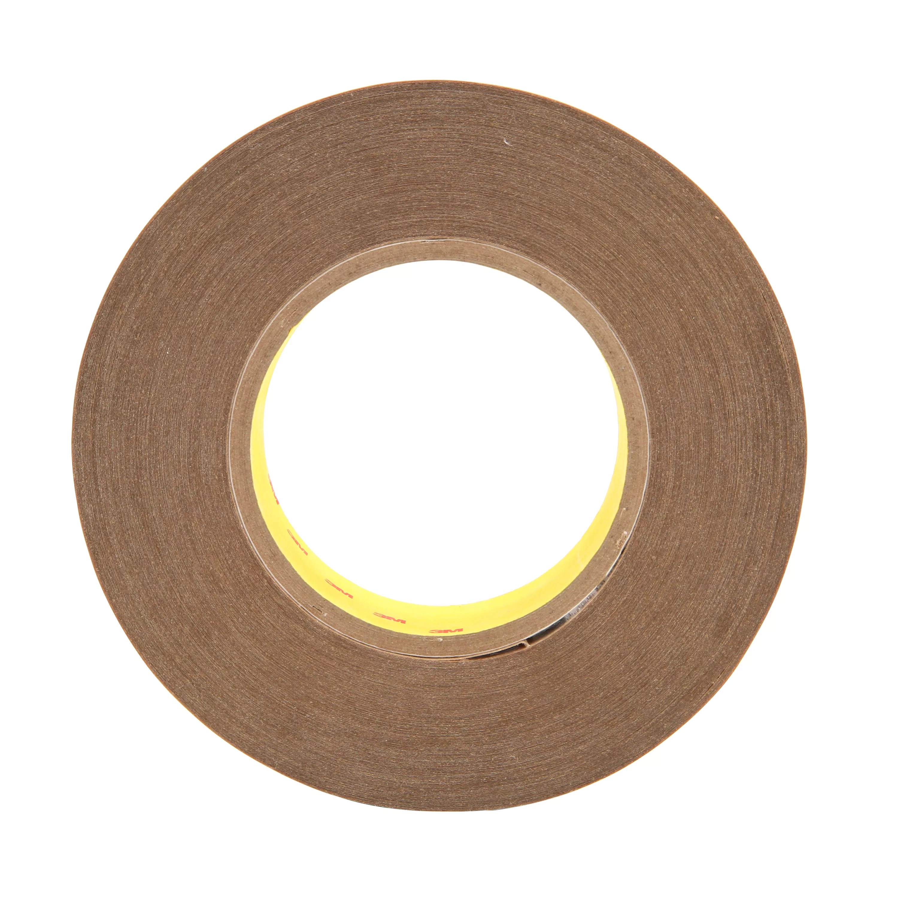 UPC 00021200842252 | 3M™ Adhesive Transfer Tape 950