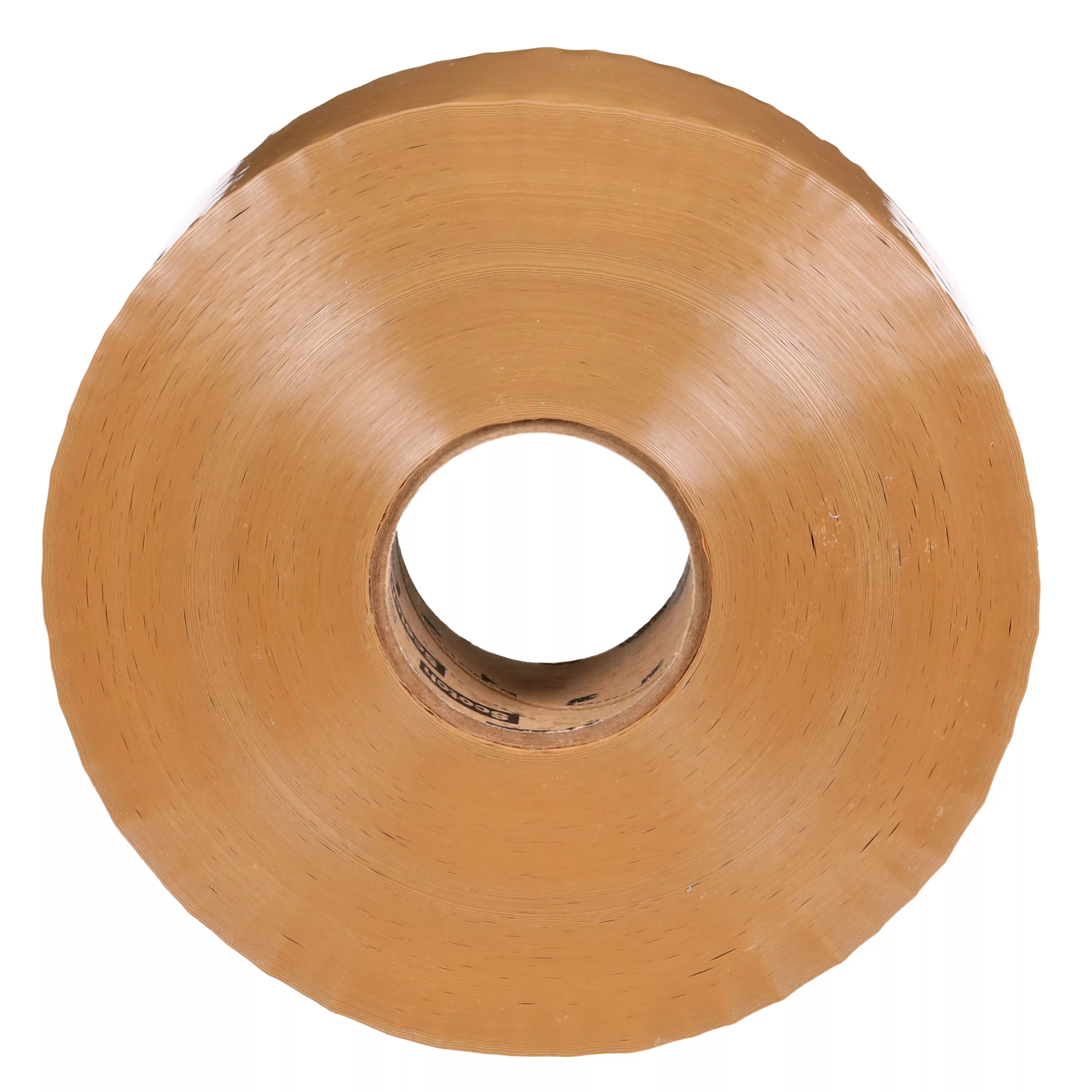 SKU 7010302024 | Scotch® Box Sealing Tape 371