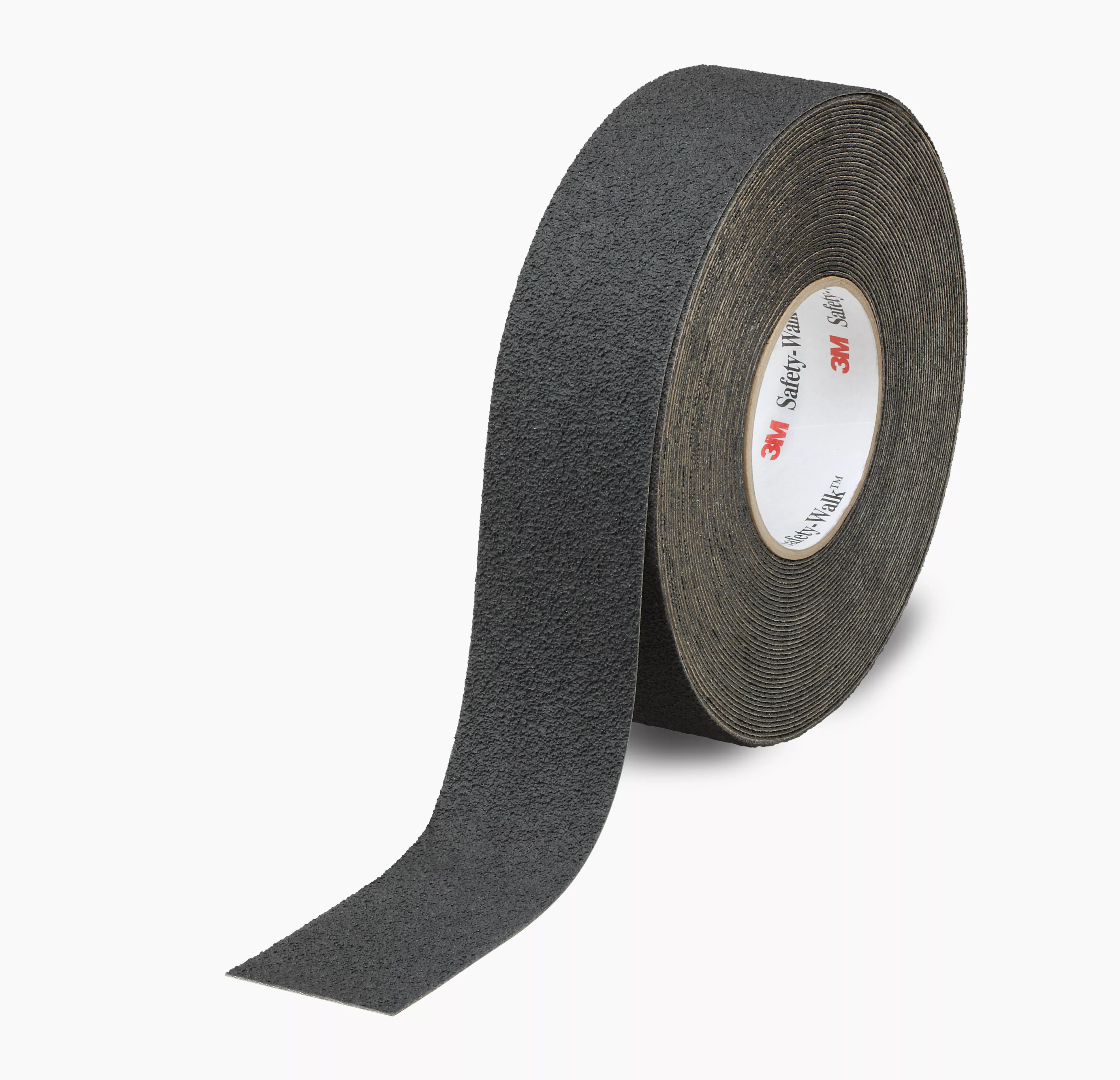 SKU 7000126126 | 3M™ Safety-Walk™ Slip-Resistant Medium Resilient Tapes & Treads 370