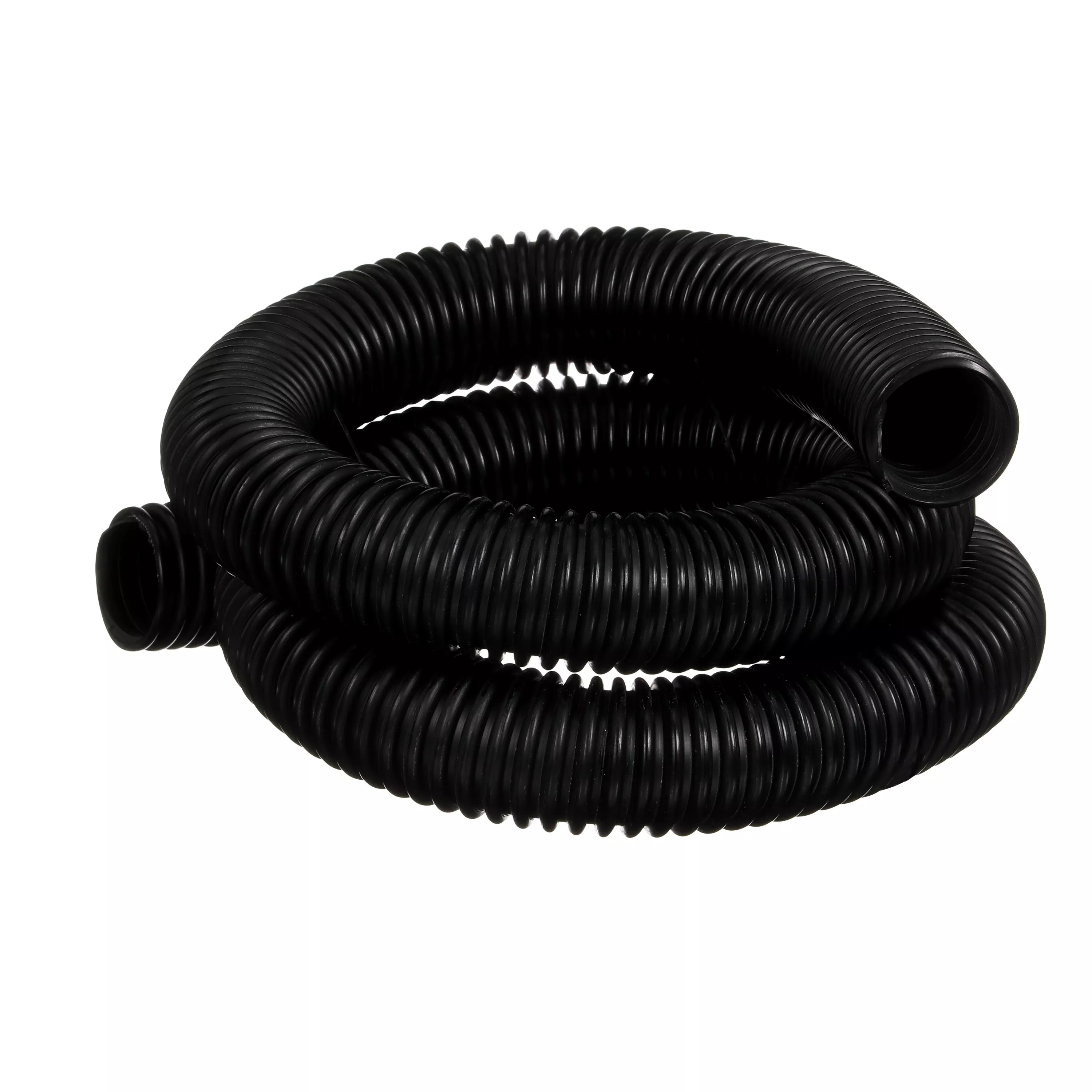 SKU 7010362547 | 3M™ Vacuum Hose 28730