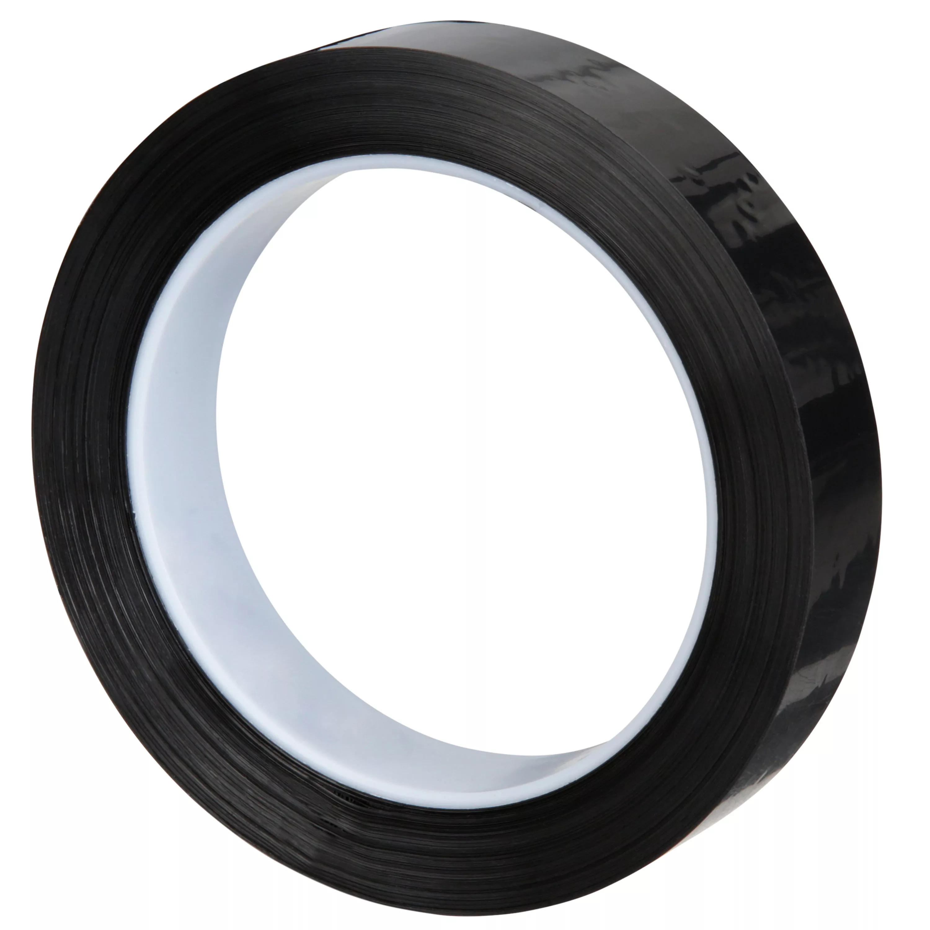 SKU 7100077066 | 3M™ Polyester Film Tape 850