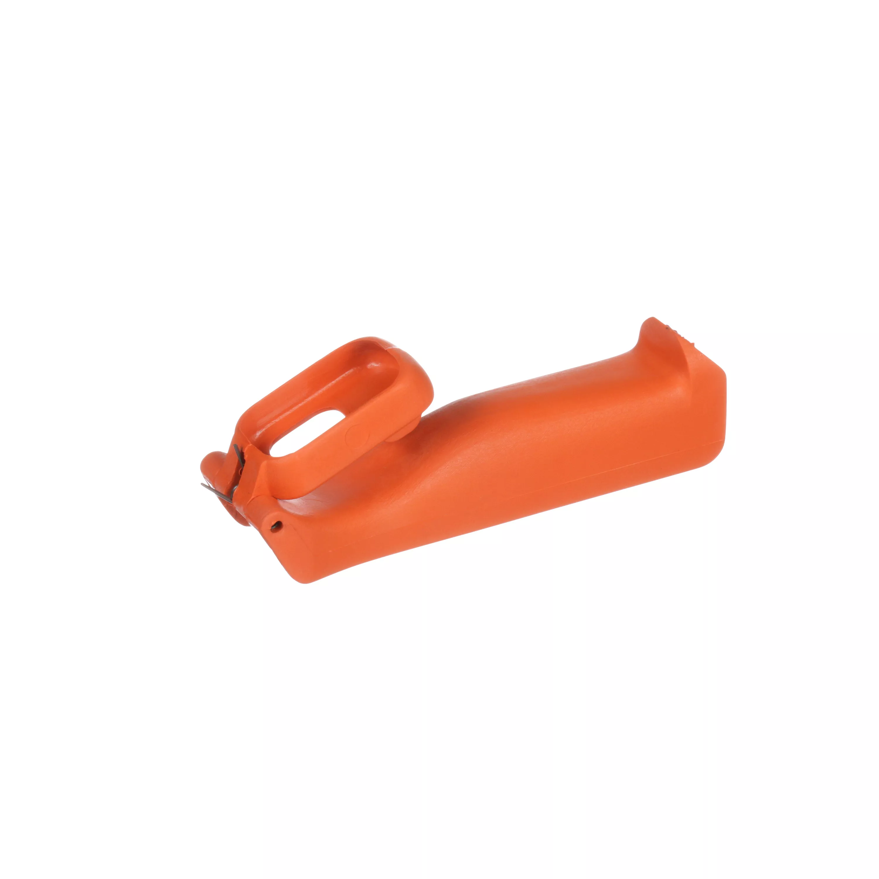 3M™ Hot Melt Palm Trigger 9761, for TC Applicator, 10 Each/Case