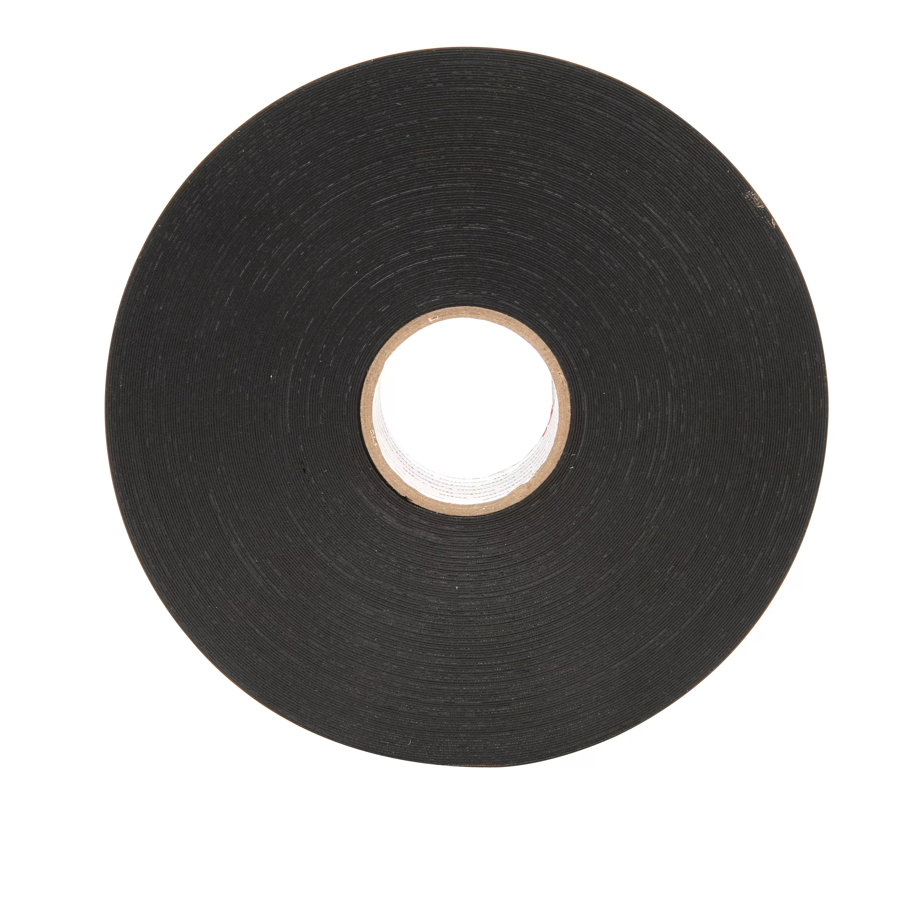 SKU 7000132743 | 3M™ Scotchrap™ Vinyl Corrosion Protection Tape 51