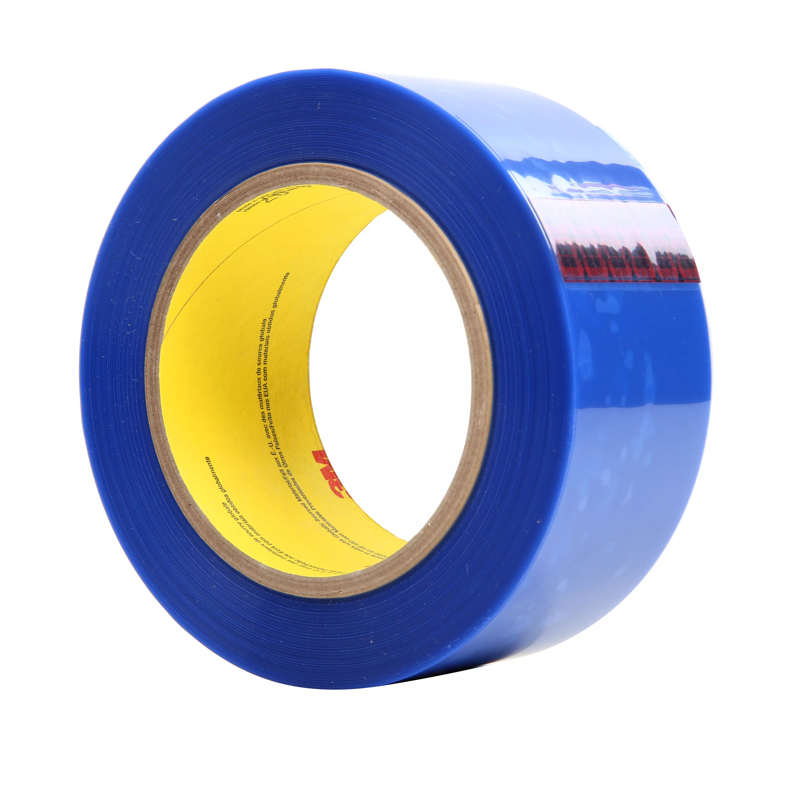 UPC 00051111927465 | 3M™ Polyester Tape 8902