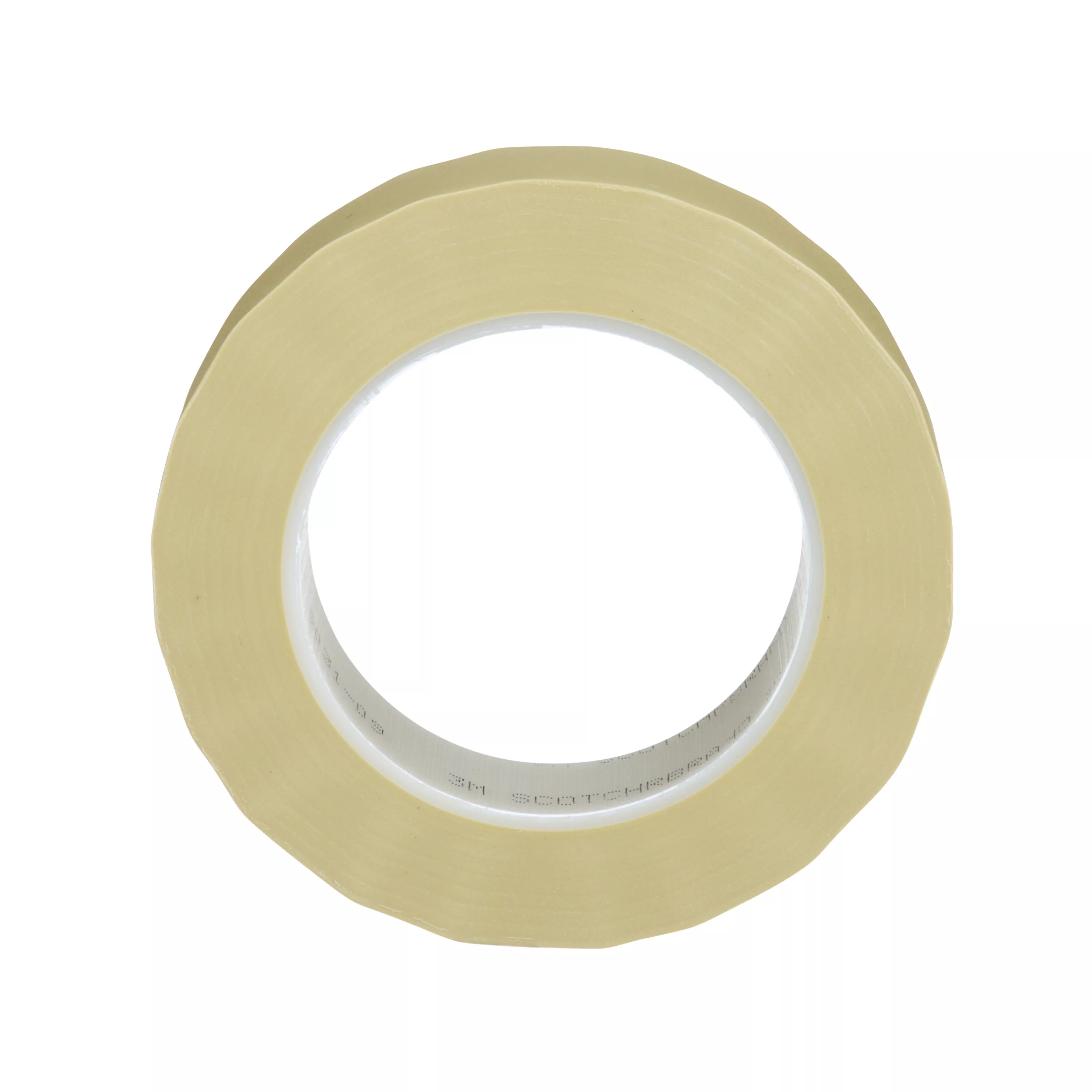 Product Number 218 | Scotch® Fine Line Tape 218