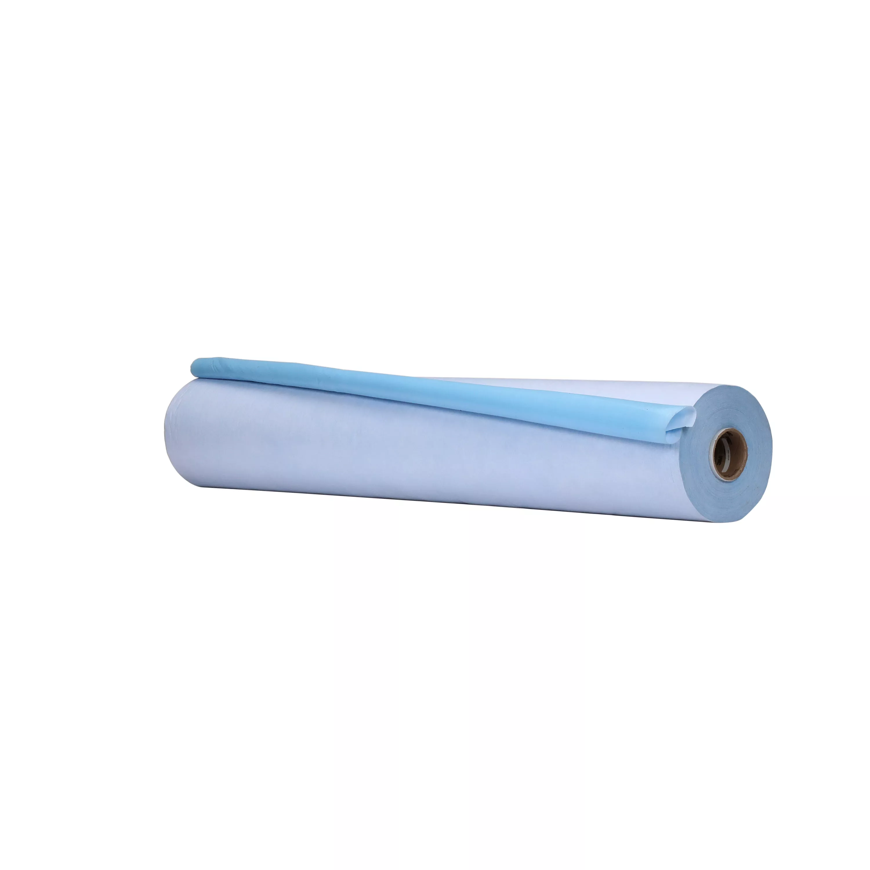 SKU 7100169350 | 3M™ Self-Stick Liquid Protection Fabric 36882