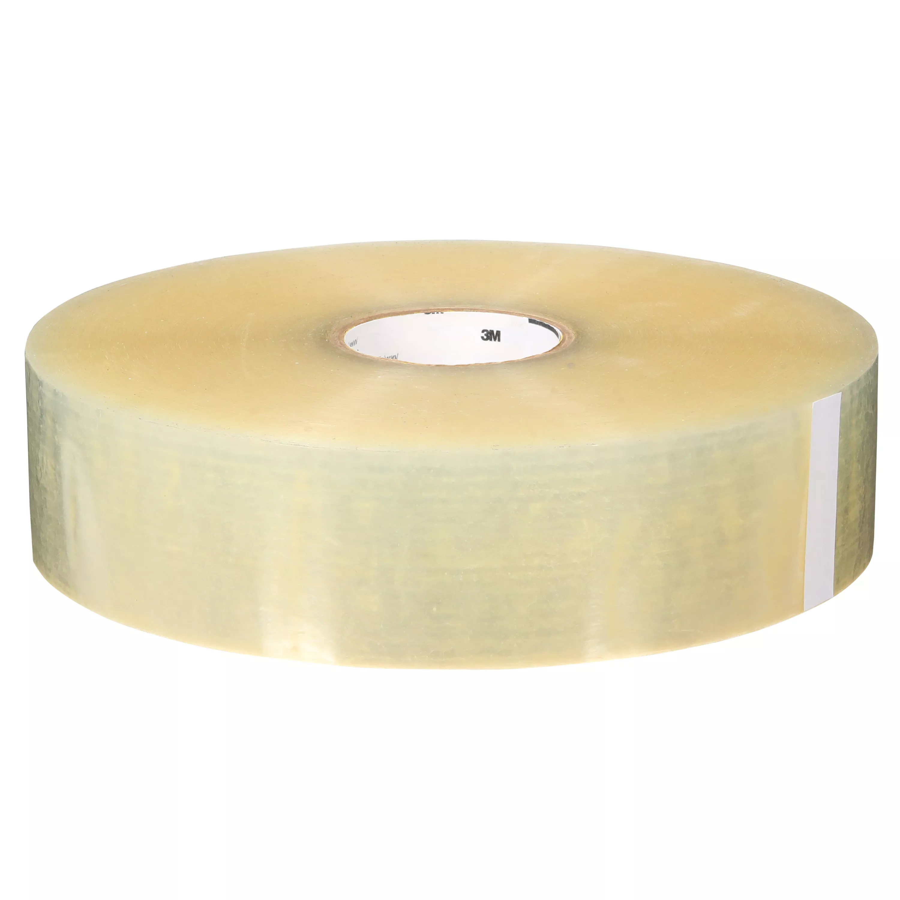 SKU 7100253857 | Scotch® High Tack Box Sealing Tape 311+