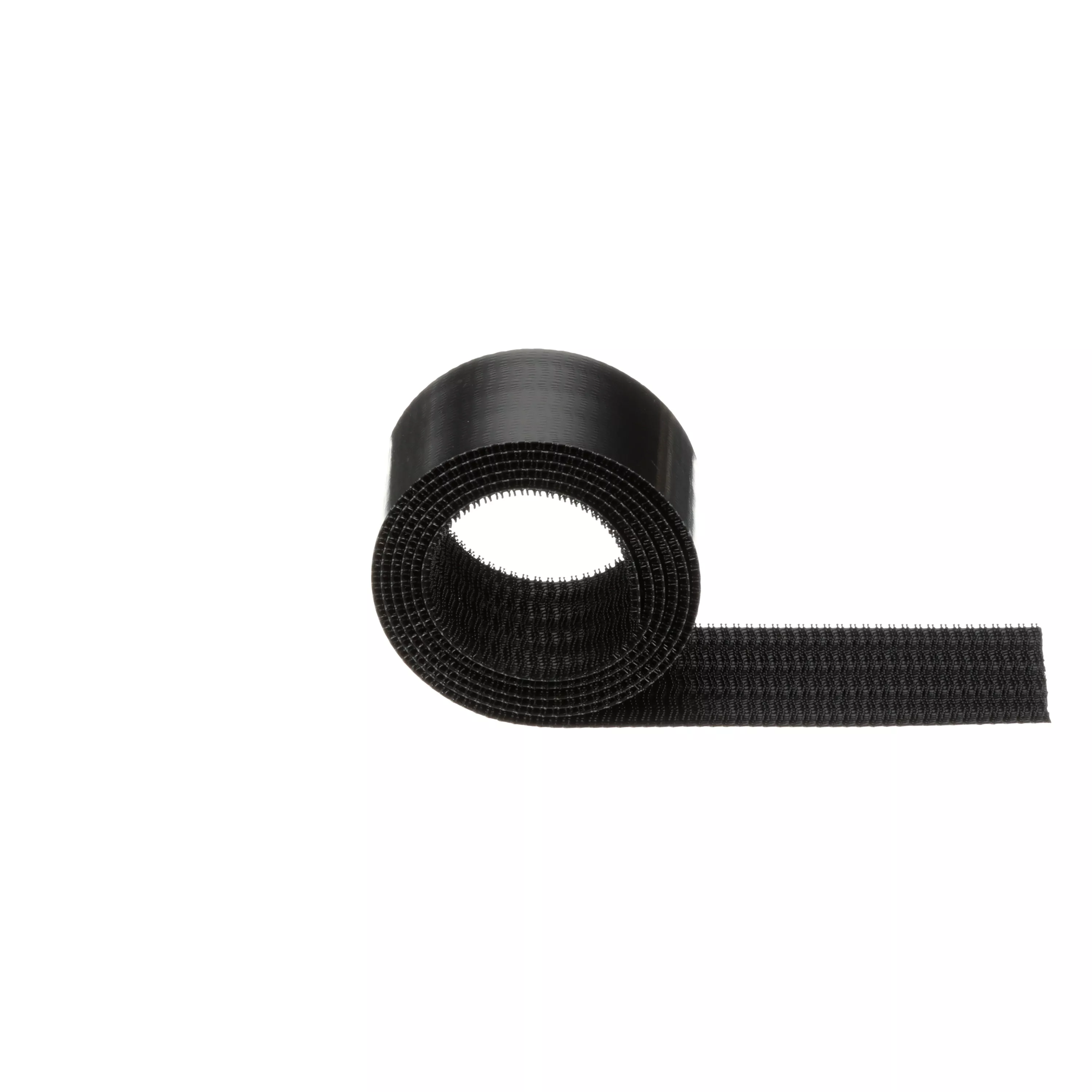 SKU 7010334854 | 3M™ Dual Lock™ Reclosable Fastener SJ3780