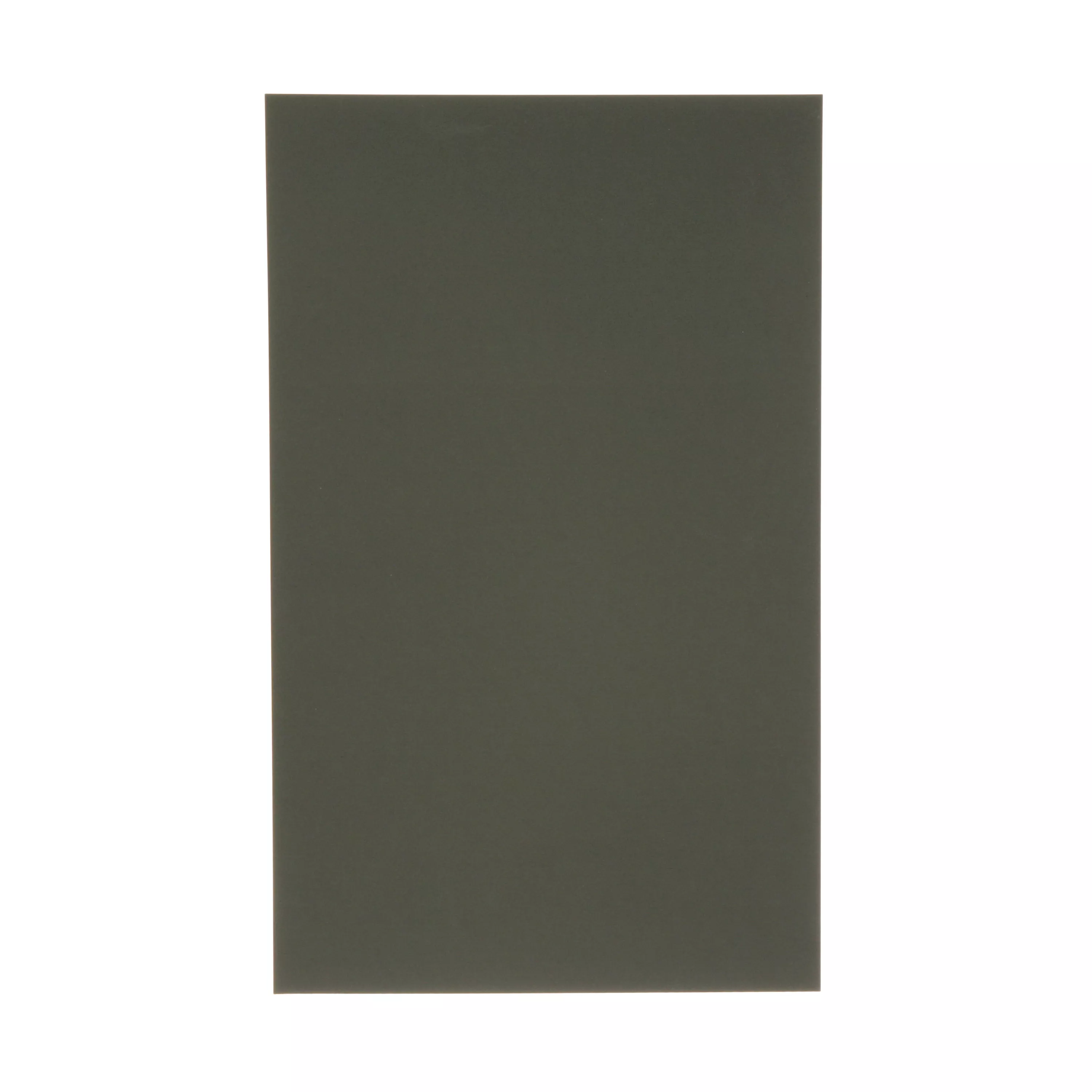 SKU 7000028329 | 3M™ Wetordry™ Abrasive Sheet 401Q