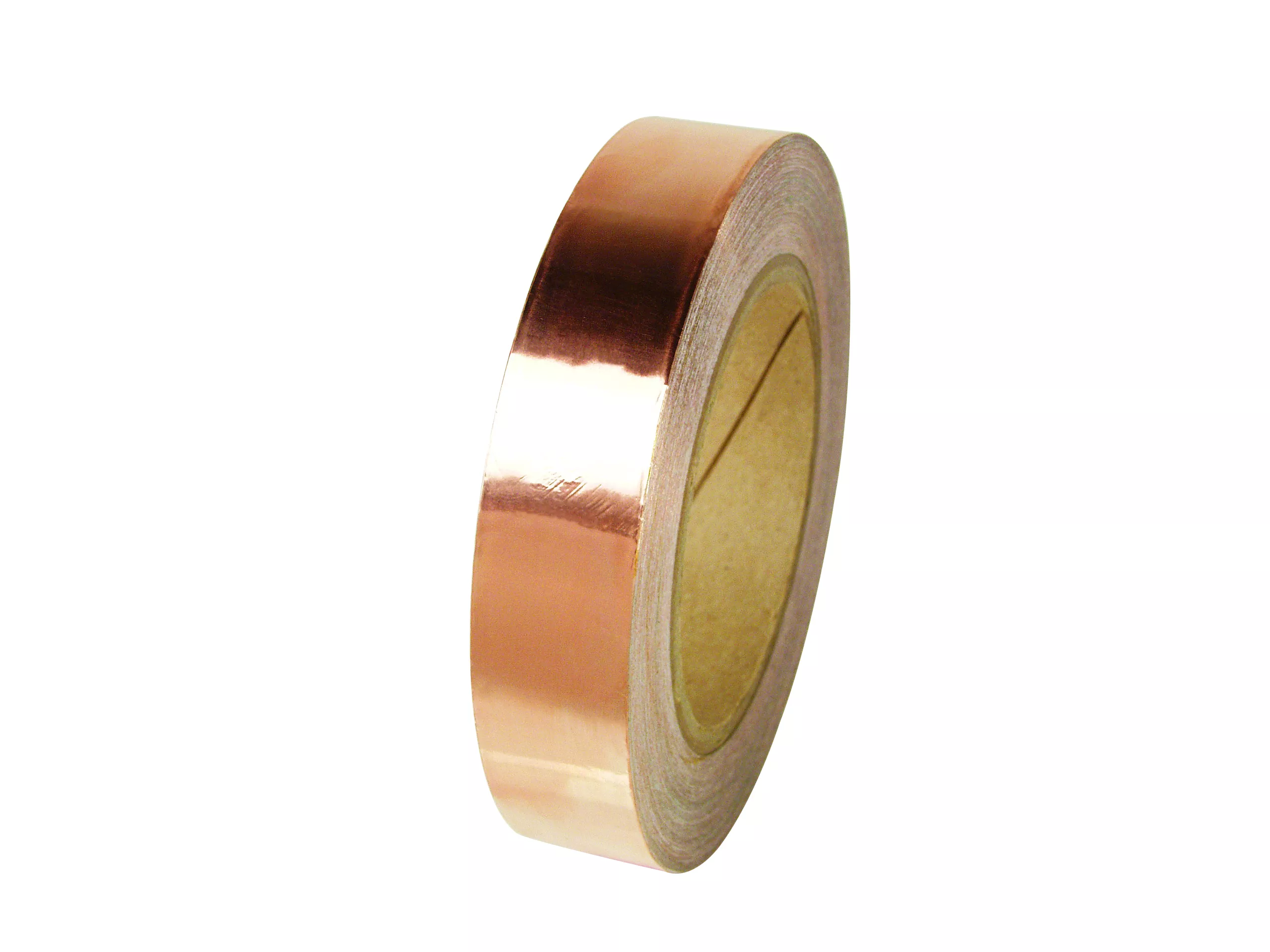 SKU 7010304182 | 3M™ Copper Foil Tape 1126