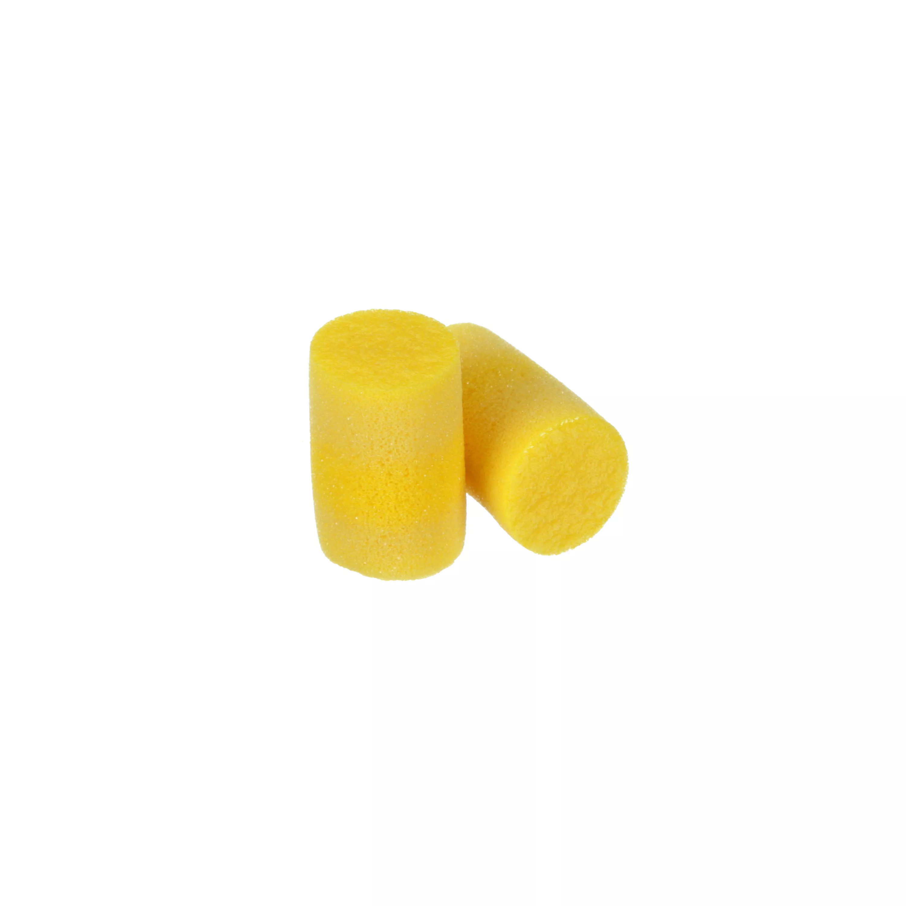 Product Number 10000 | 3M™ E-A-R™ Classic™ Earplugs 310-1001