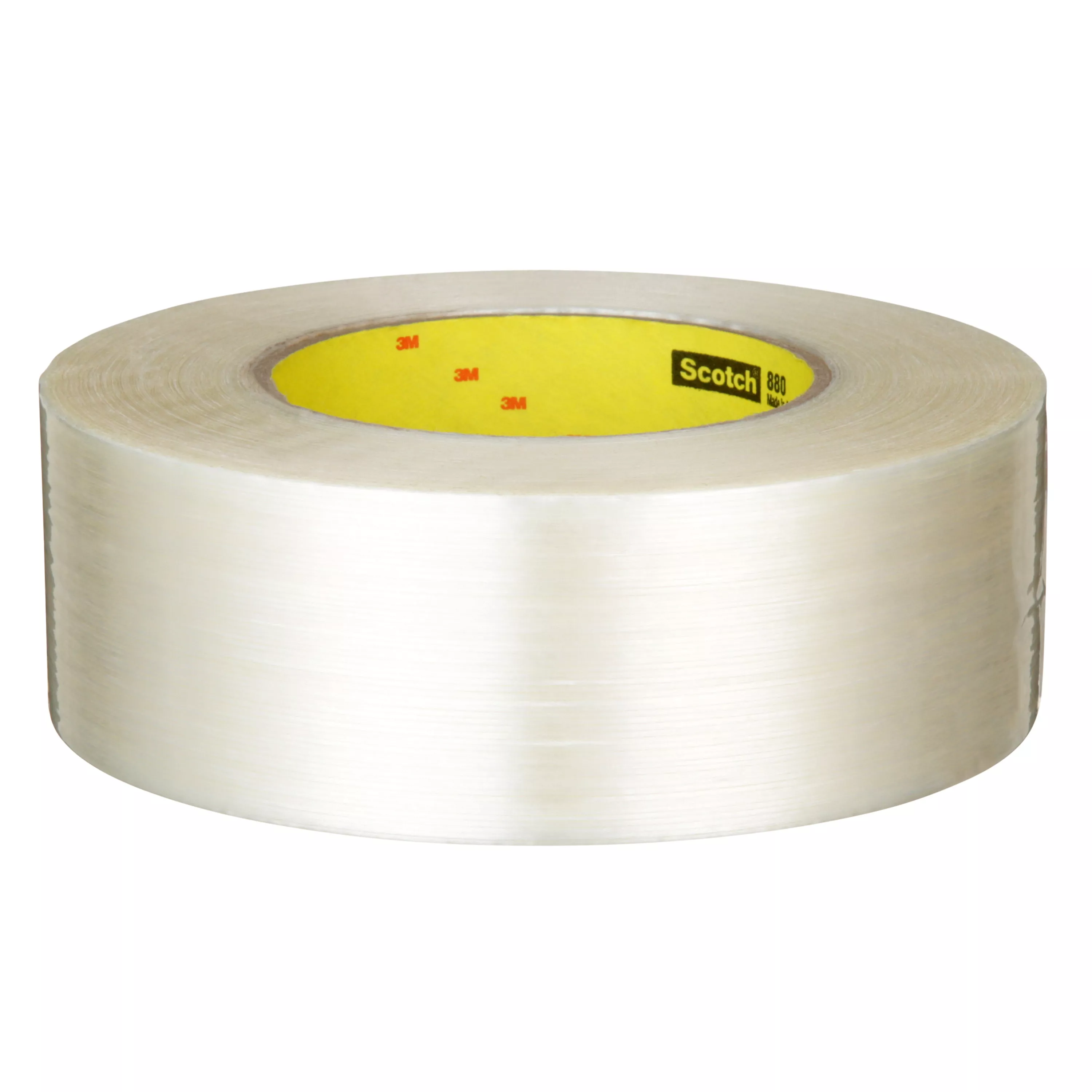 SKU 7000123811 | Scotch® Filament Tape 880