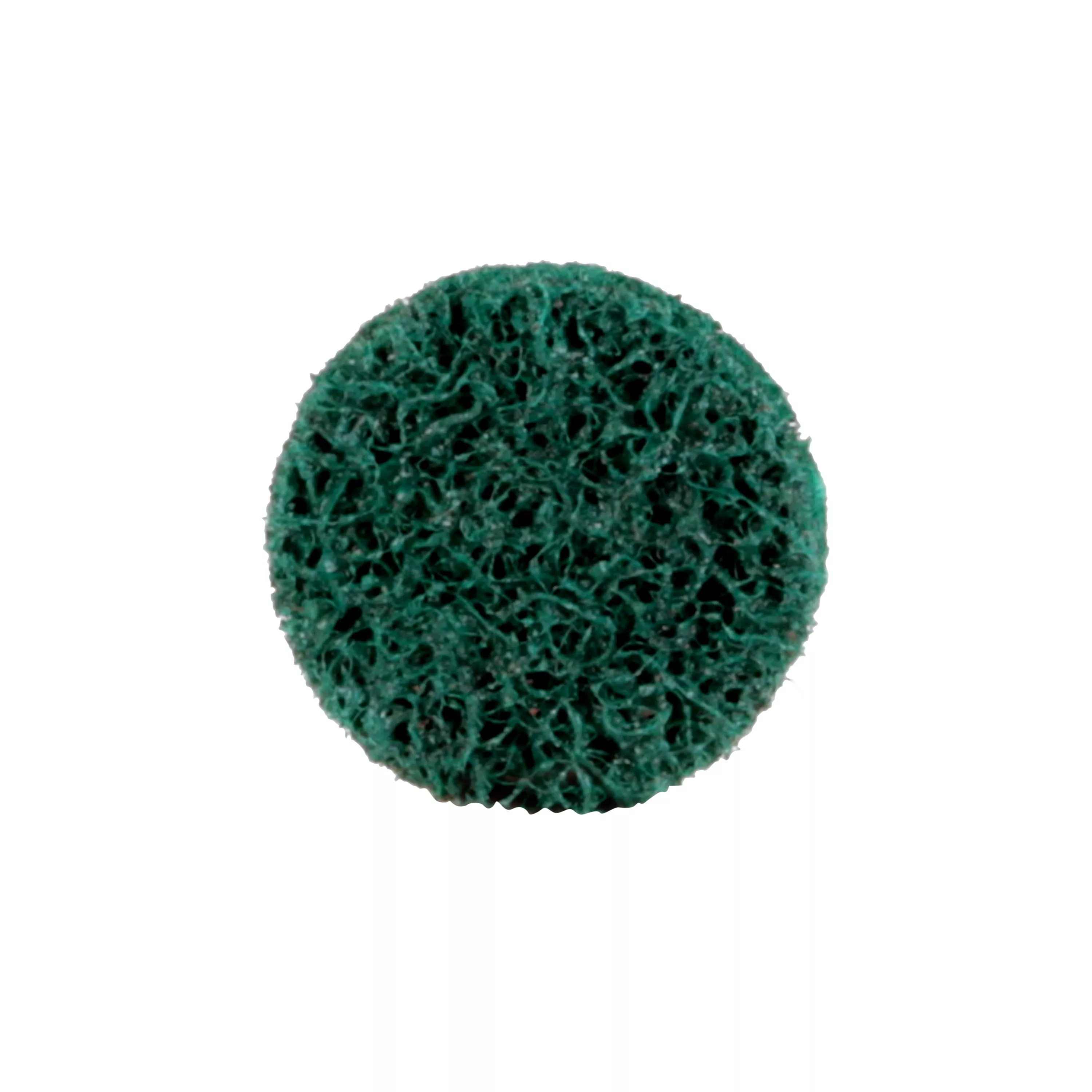 SKU 7100264159 | Scotch-Brite™ Roloc™ Precision Surface Conditioning Disc