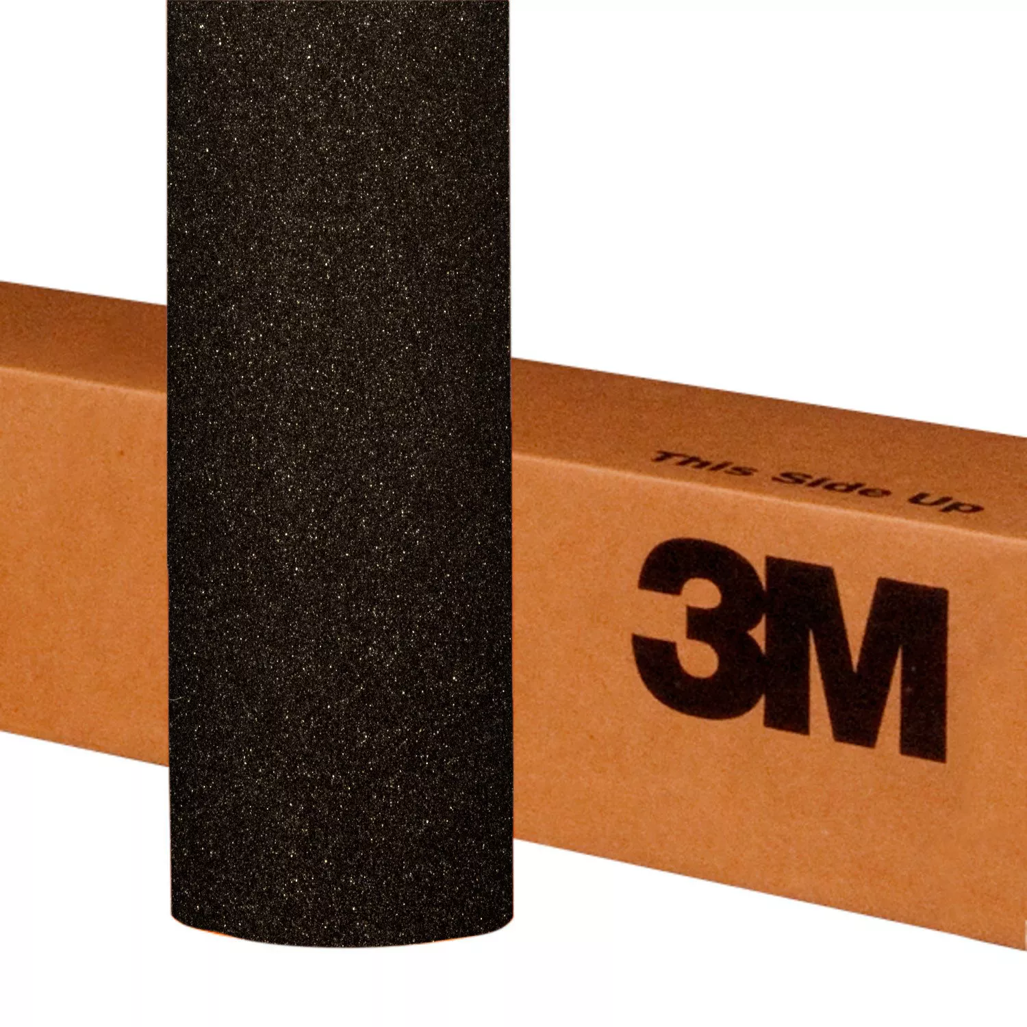 3M™ Scotchcal™ ElectroCut™ Graphic Film 7725-239, Chocolate Brown
Metallic, 48 in x 50 yd