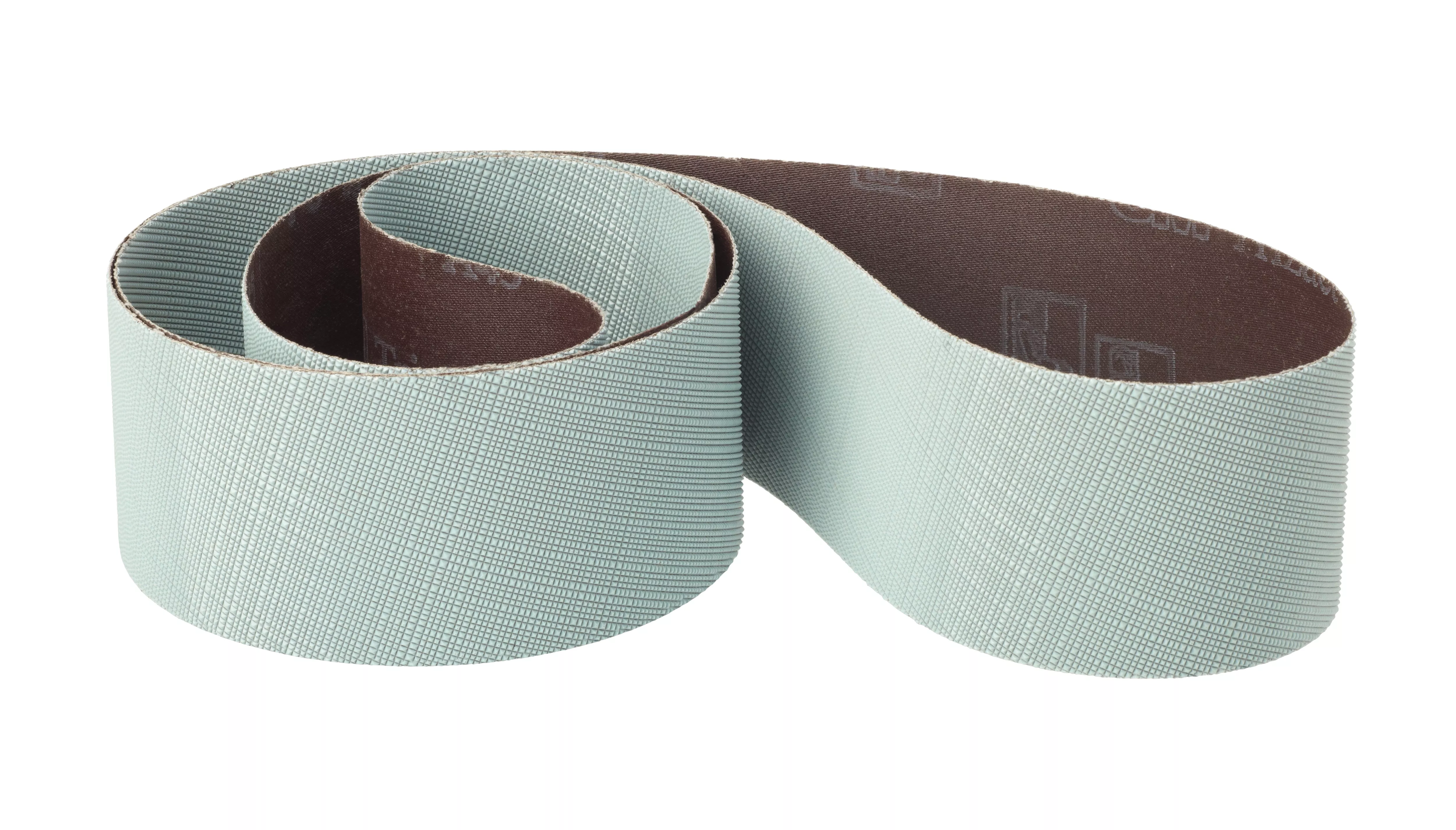 SKU 7010361427 | 3M™ Trizact™ Cloth Belt 953FA