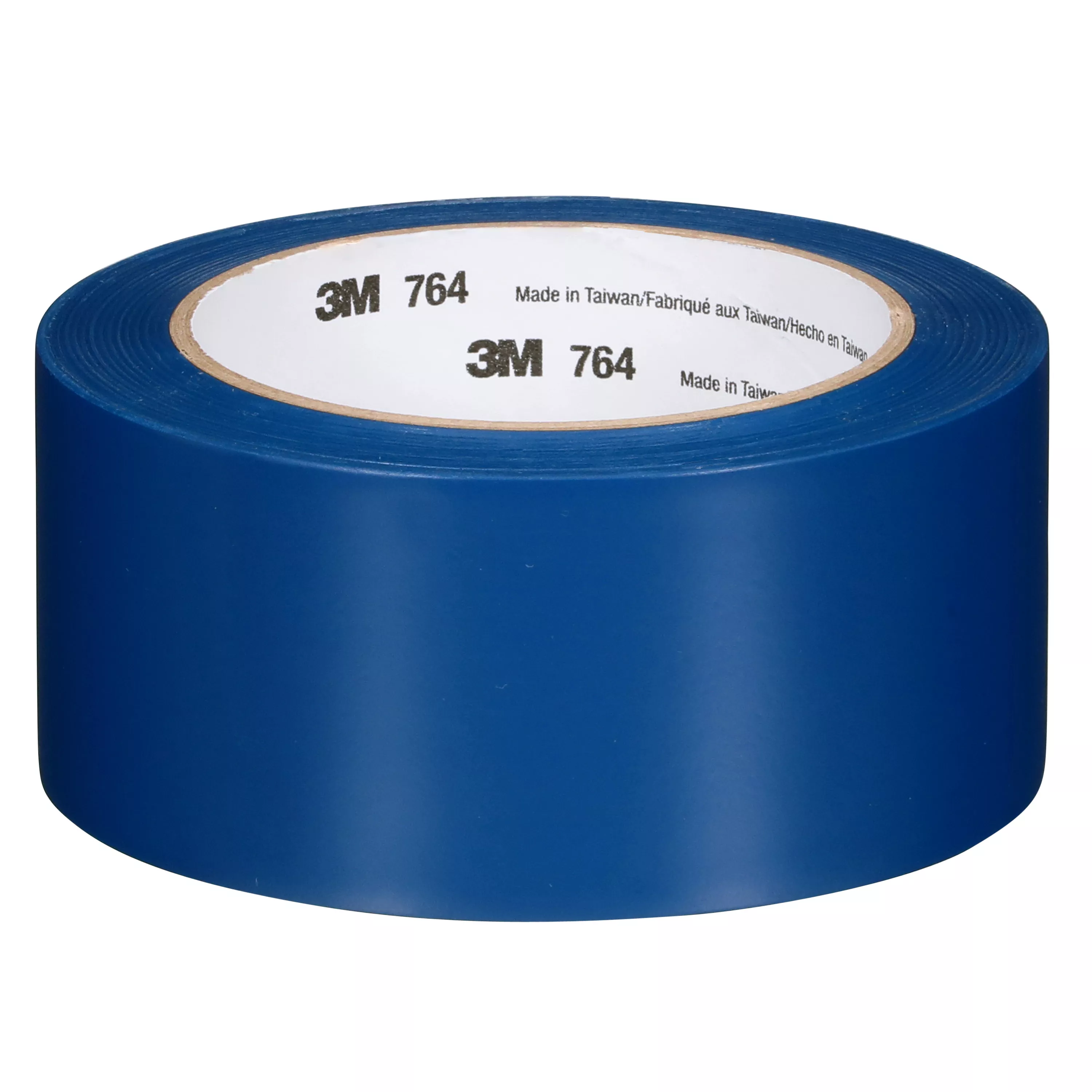 SKU 7000028963 | 3M™ General Purpose Vinyl Tape 764