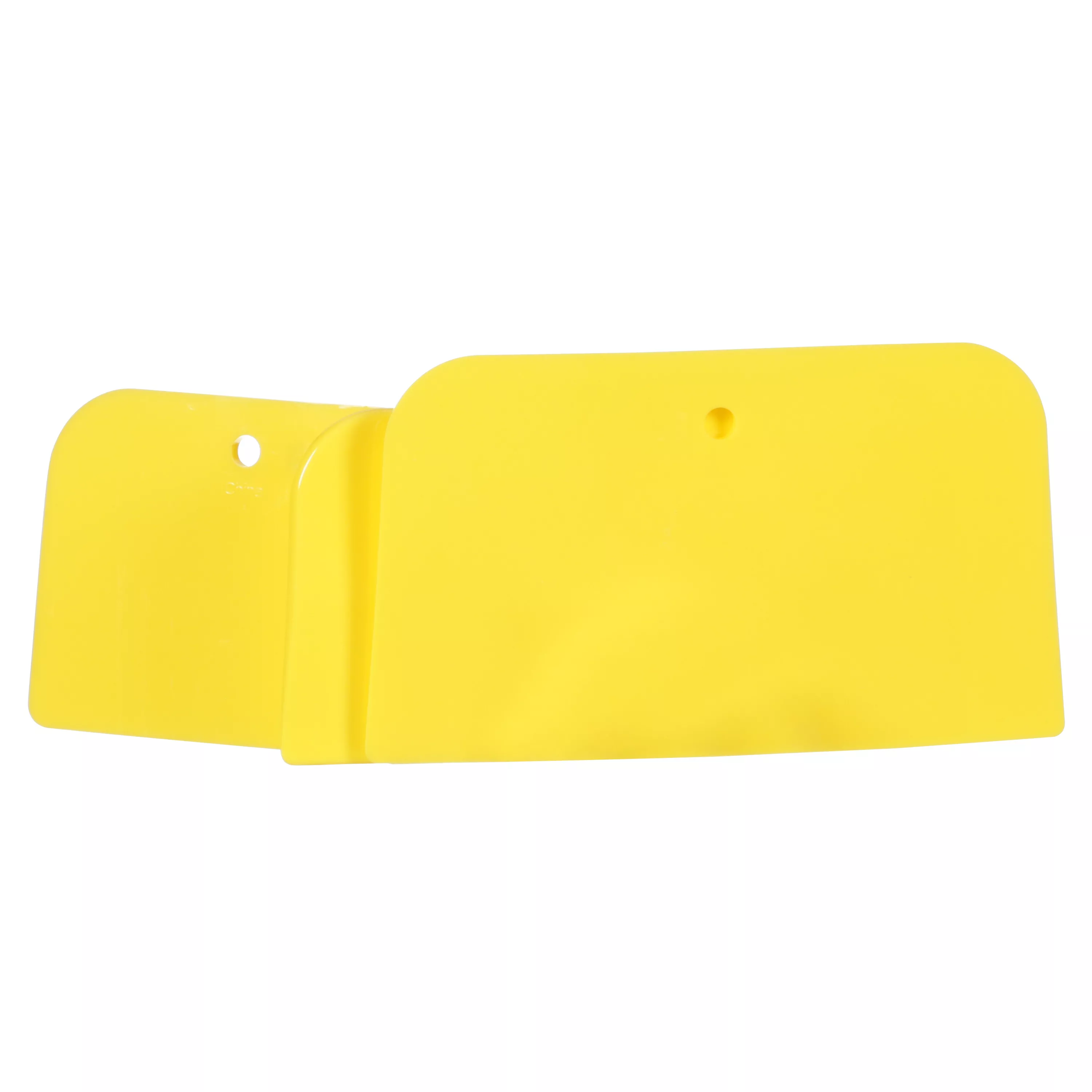 SKU 7100143341 | 3M™ Spreaders