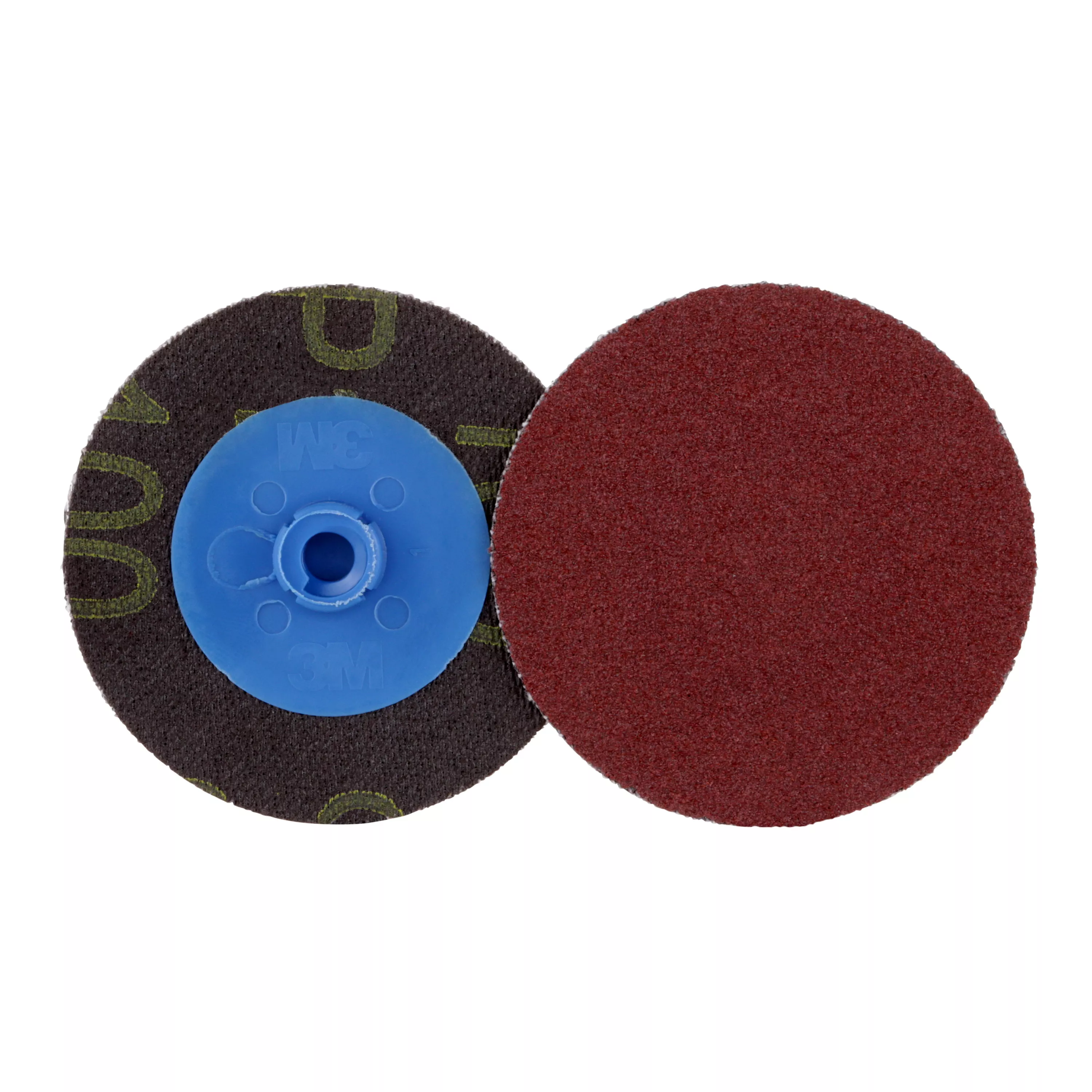 SKU 7010360780 | 3M™ Roloc™ Disc 361F