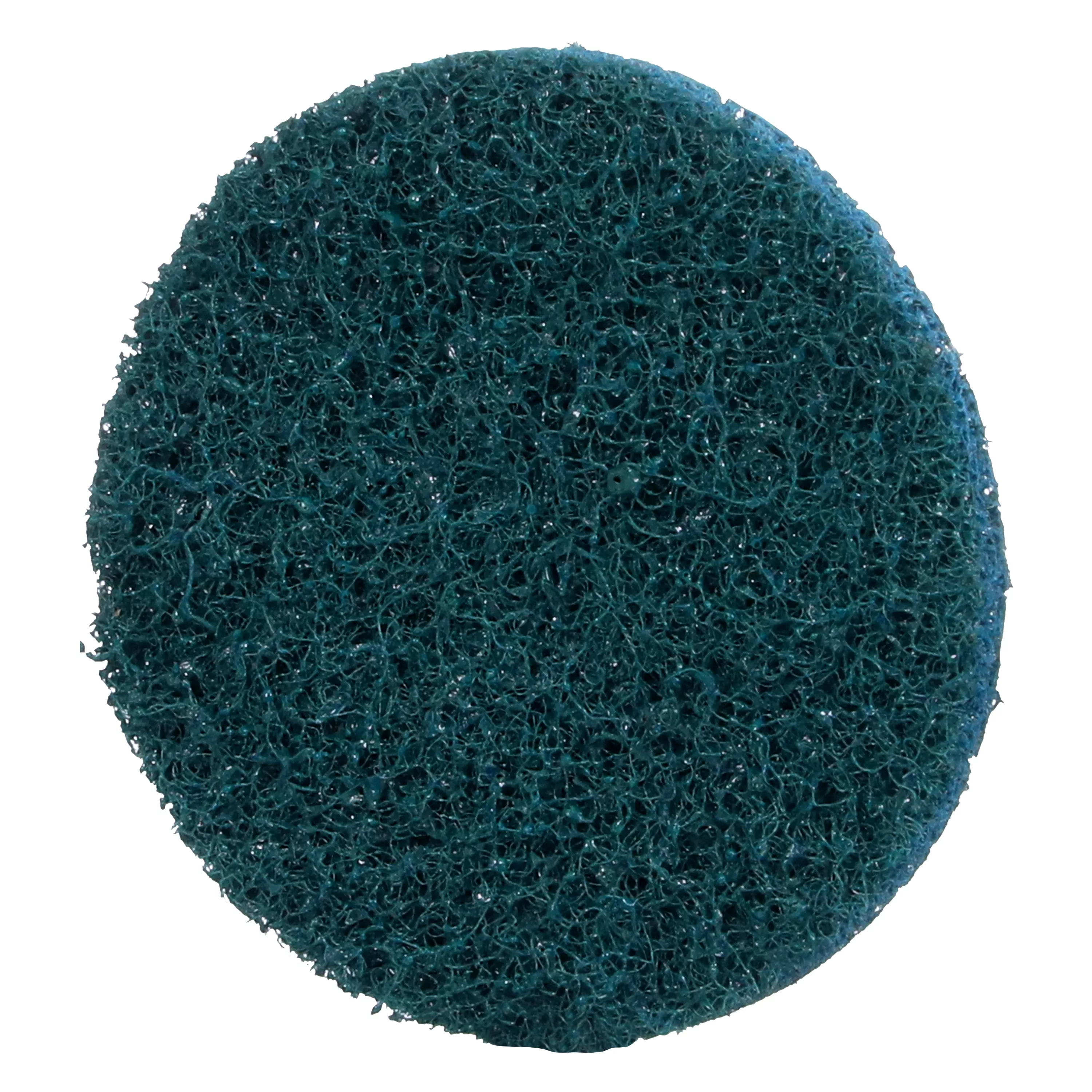 SKU 7010292394 | Scotch-Brite™ Roloc™ Surface Conditioning Disc