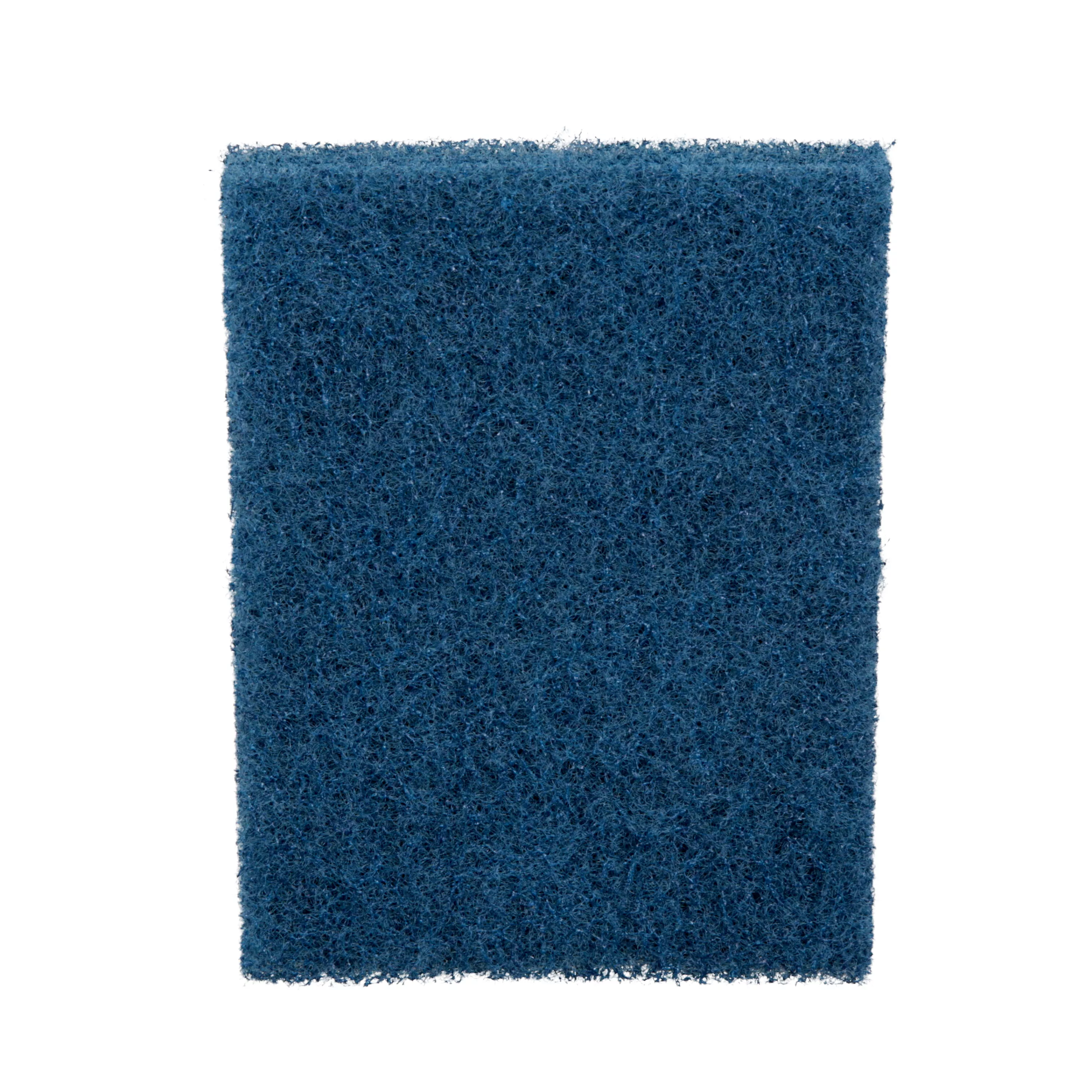 SKU 7100046567 | Scotch-Brite™ All Purpose Scouring Pad 9000