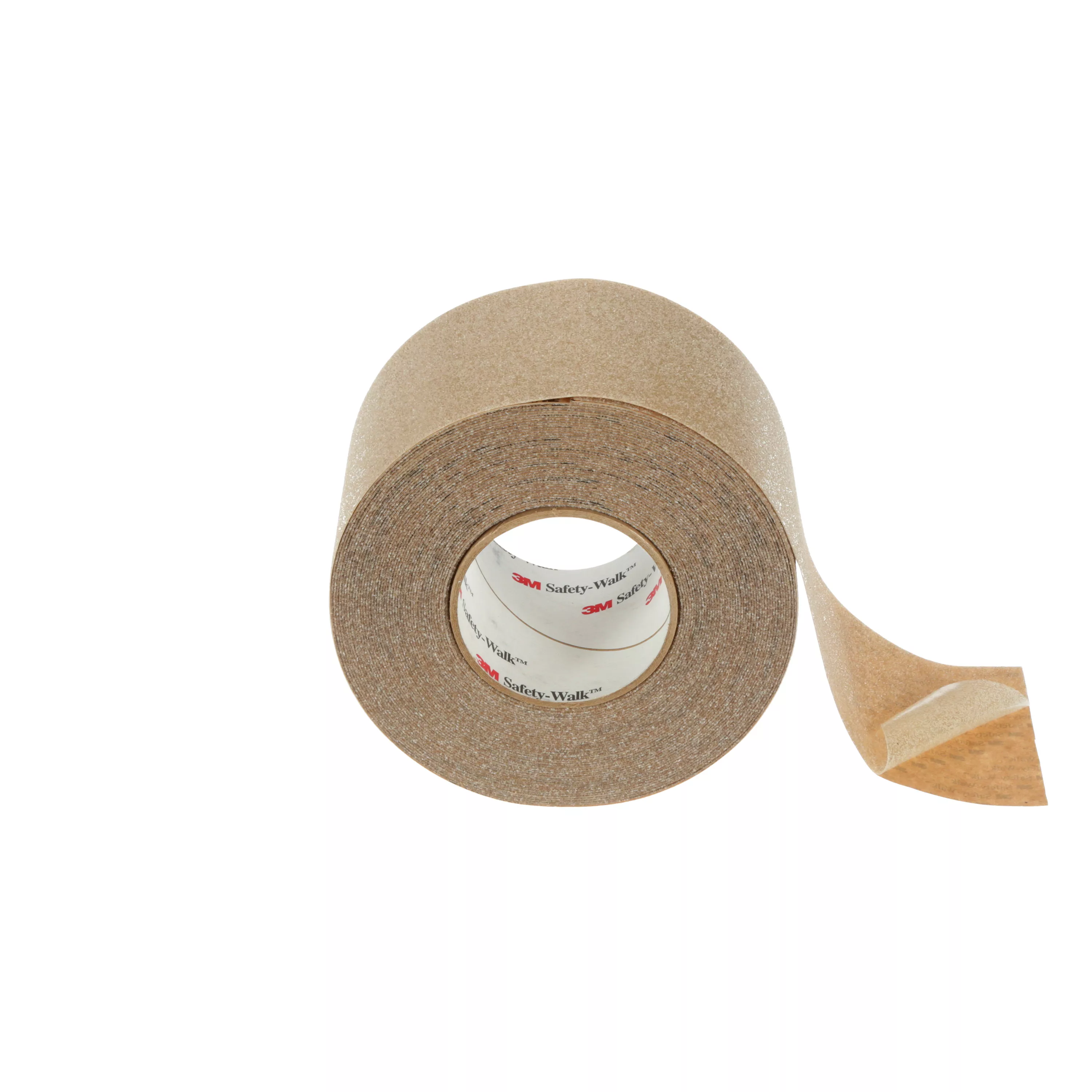 SKU 7100001946 | 3M™ Safety-Walk™ Slip-Resistant General Purpose Tapes & Treads 620