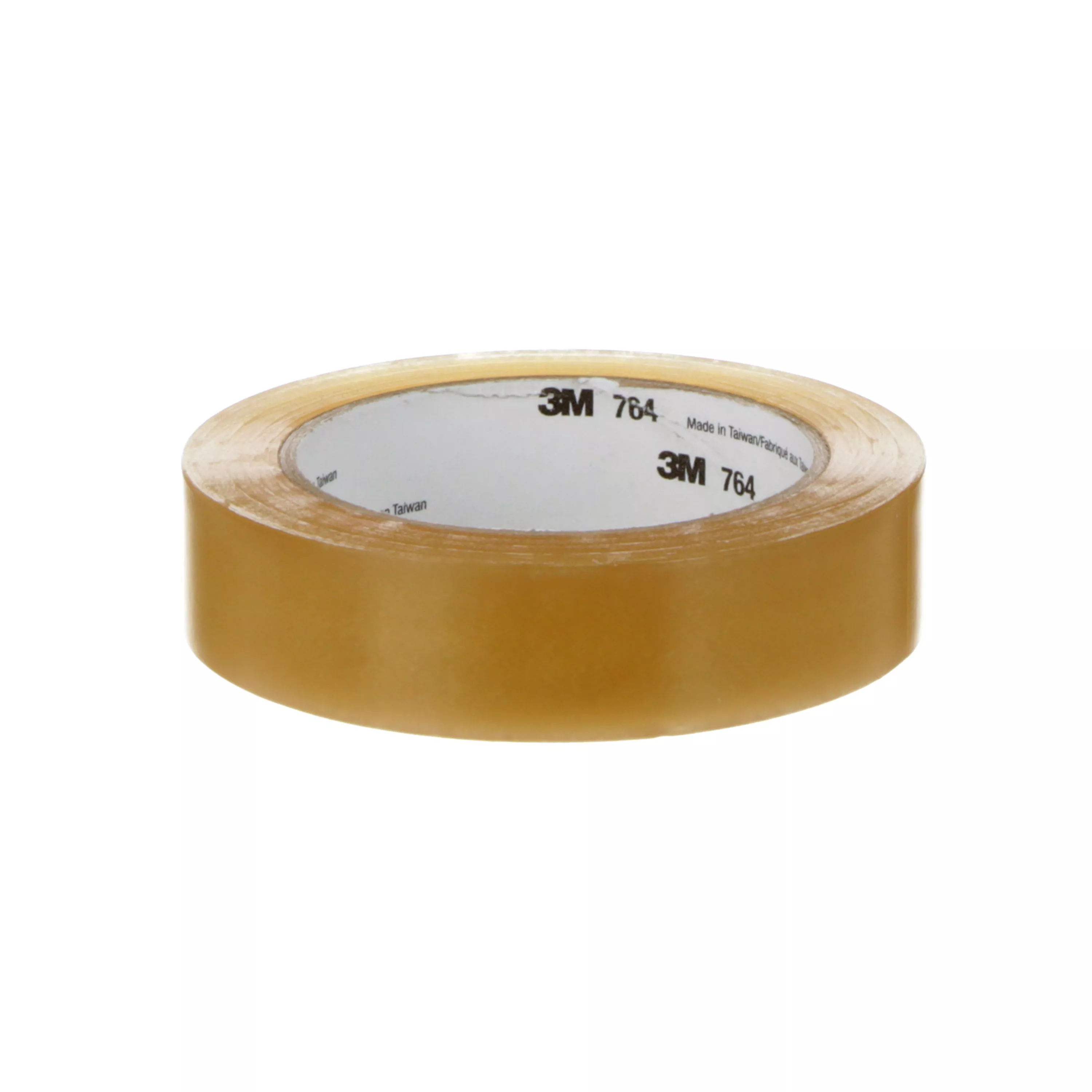 SKU 7000123889 | 3M™ General Purpose Vinyl Tape 764