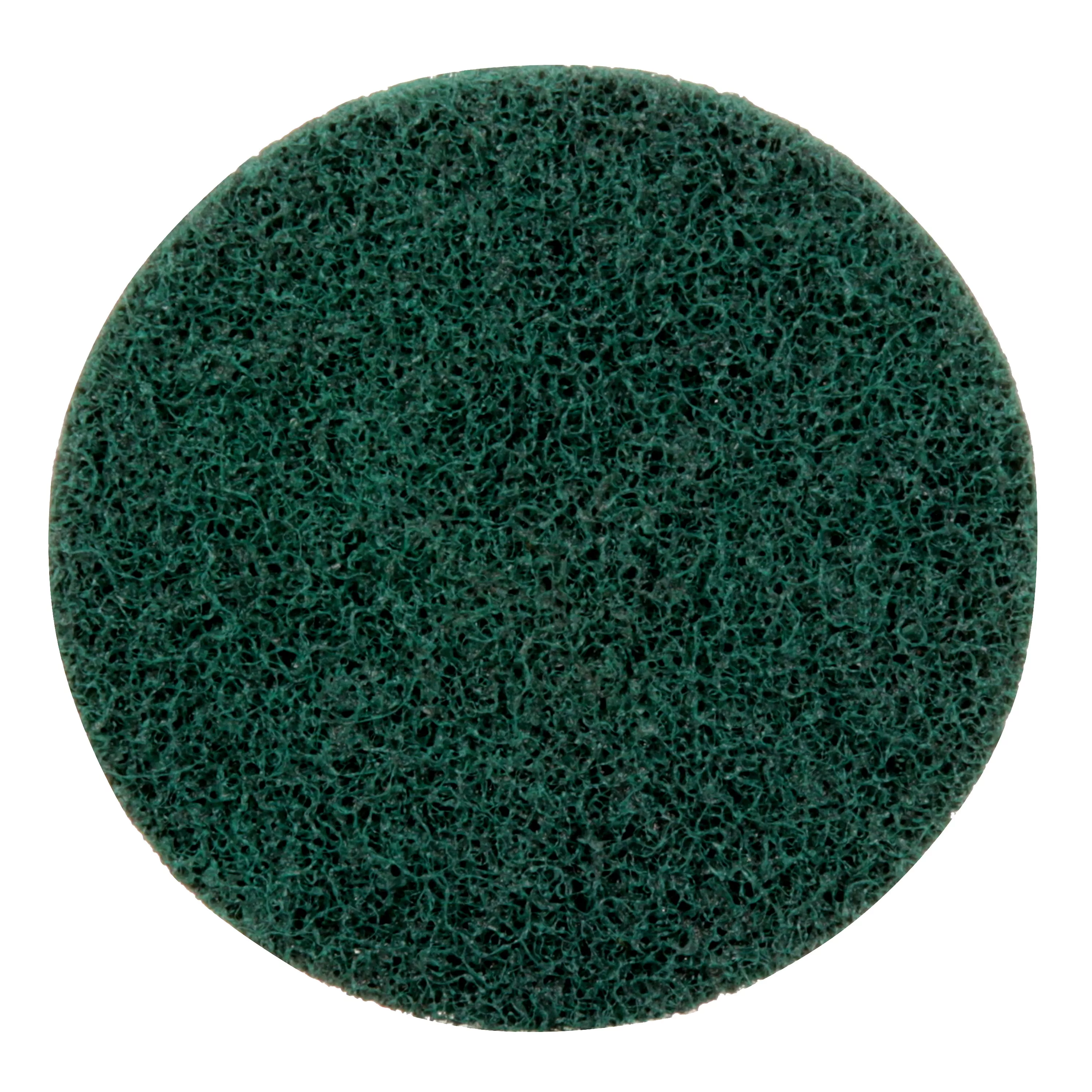 SKU 7100264195 | Scotch-Brite™ Roloc™ Precision Surface Conditioning Disc