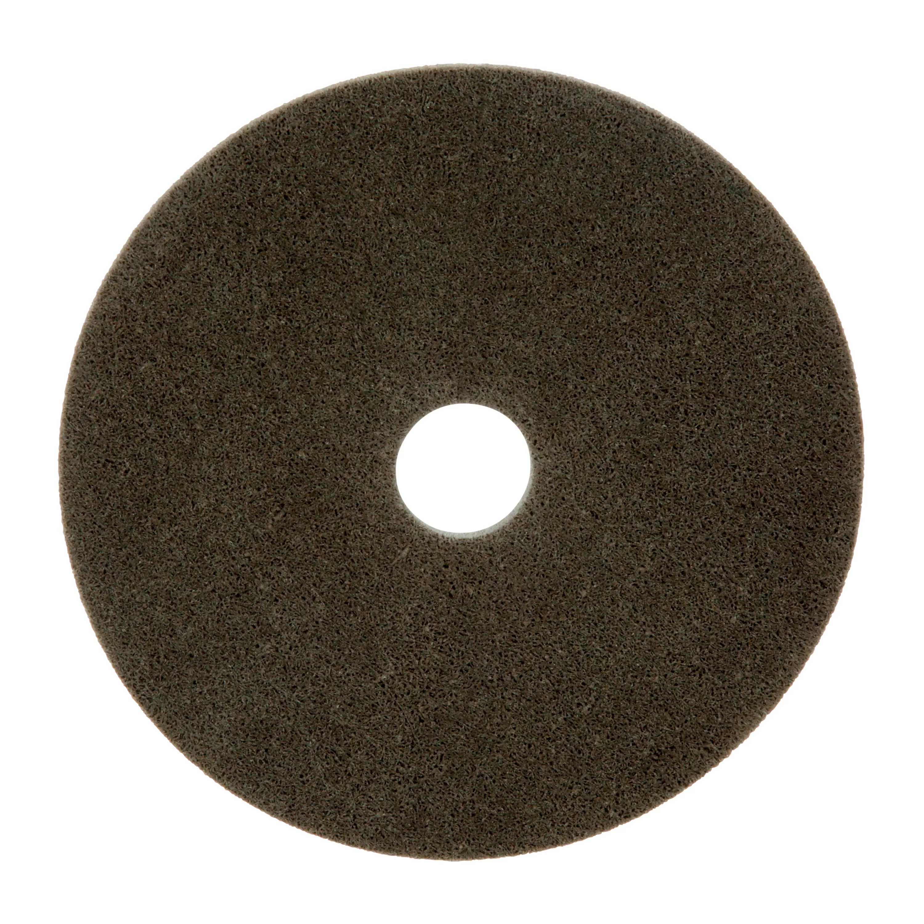 SKU 7000046921 | Standard Abrasives™ A/O Unitized Wheel 882174